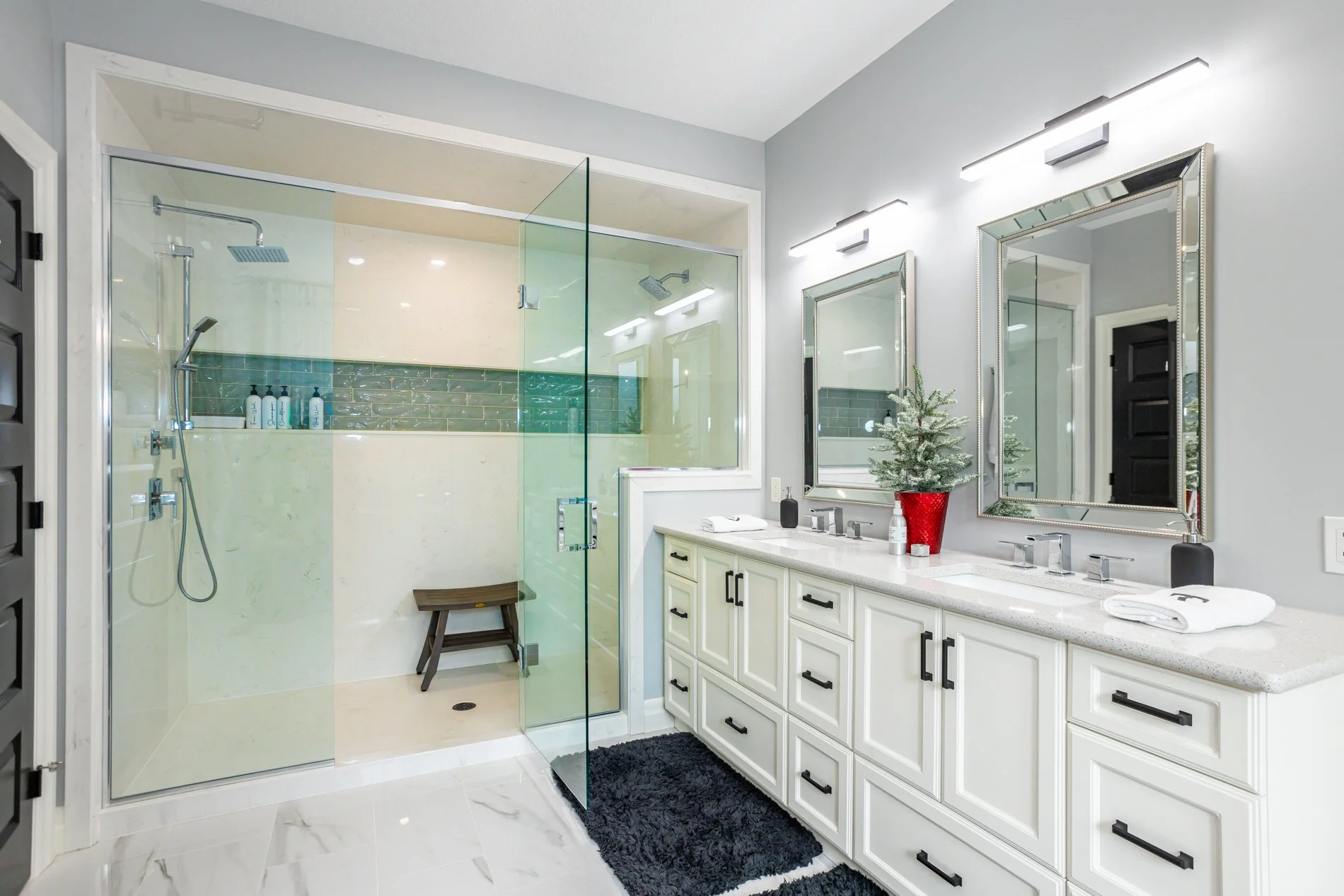 73 Ashby Cres-28.jpg