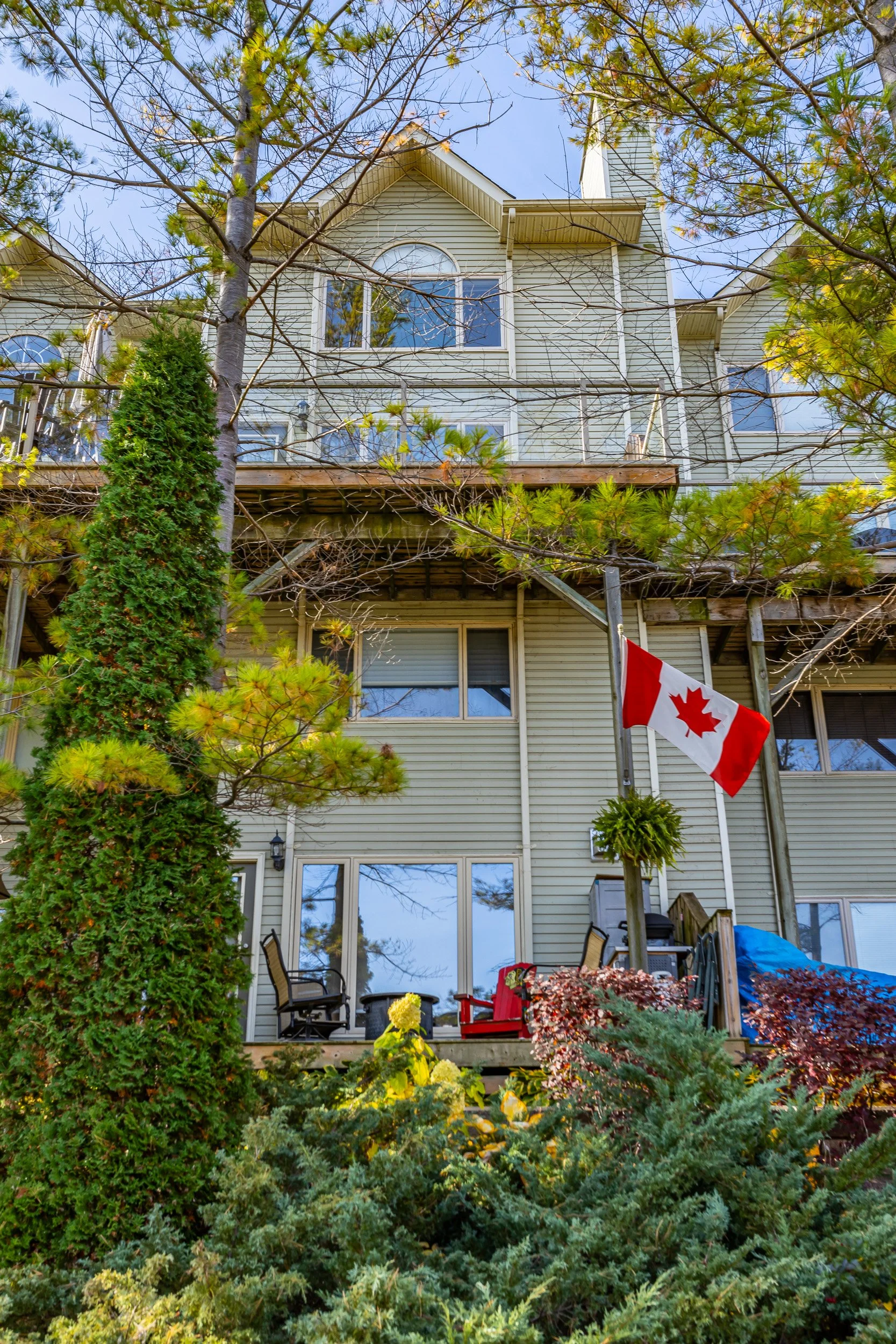 20-40 Ontario St S-40.jpg