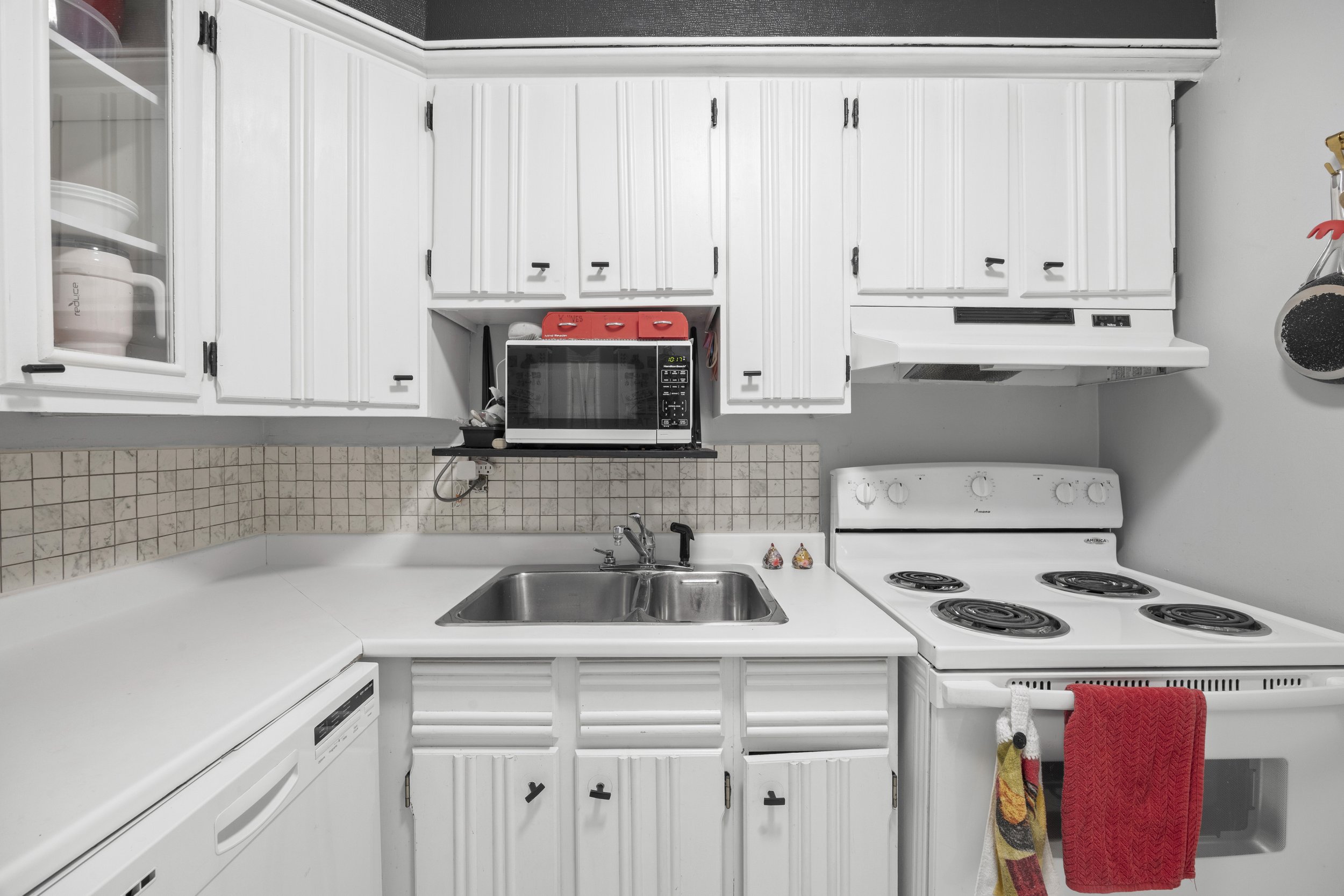 453 Wilkins St -08.JPG