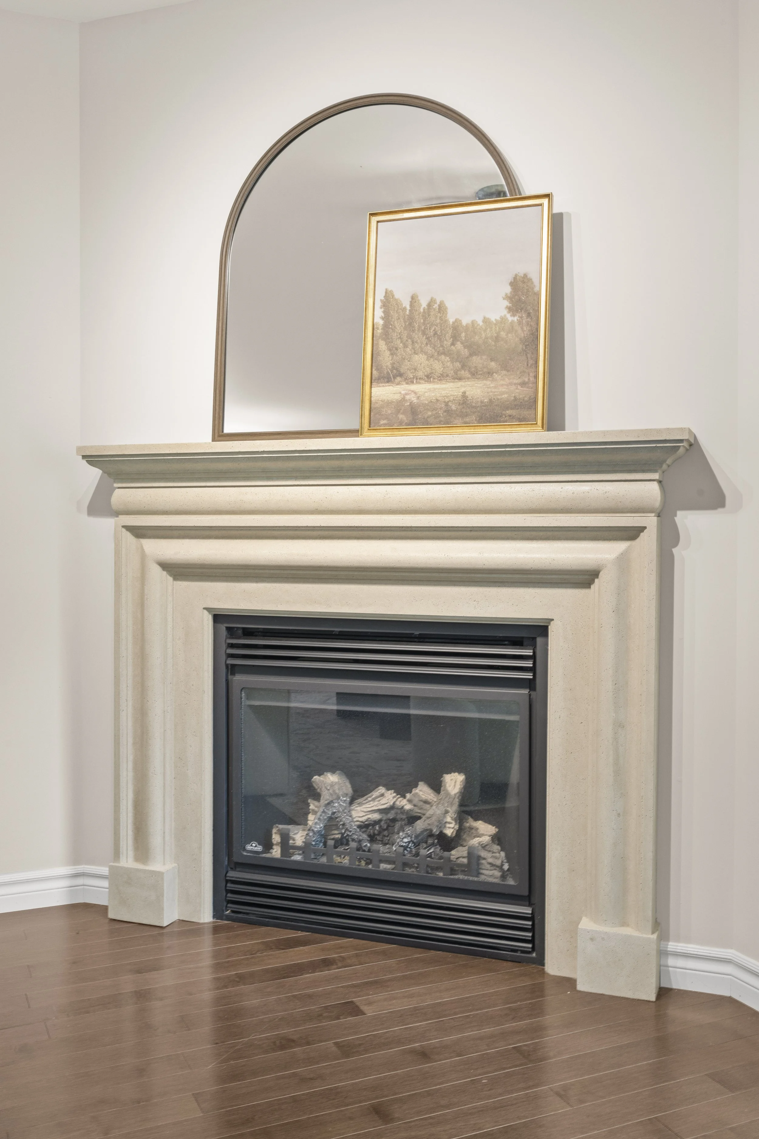 1166 Smither Rd -22.JPG