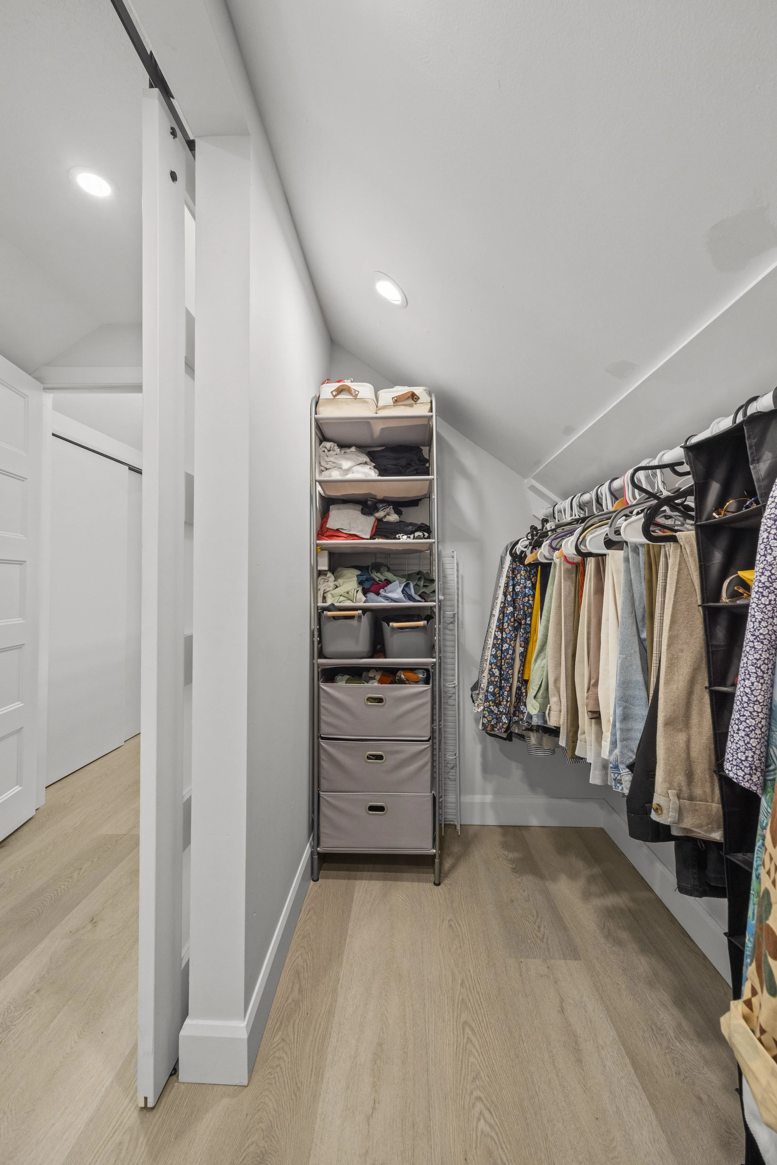 167 Paul St -37.JPG