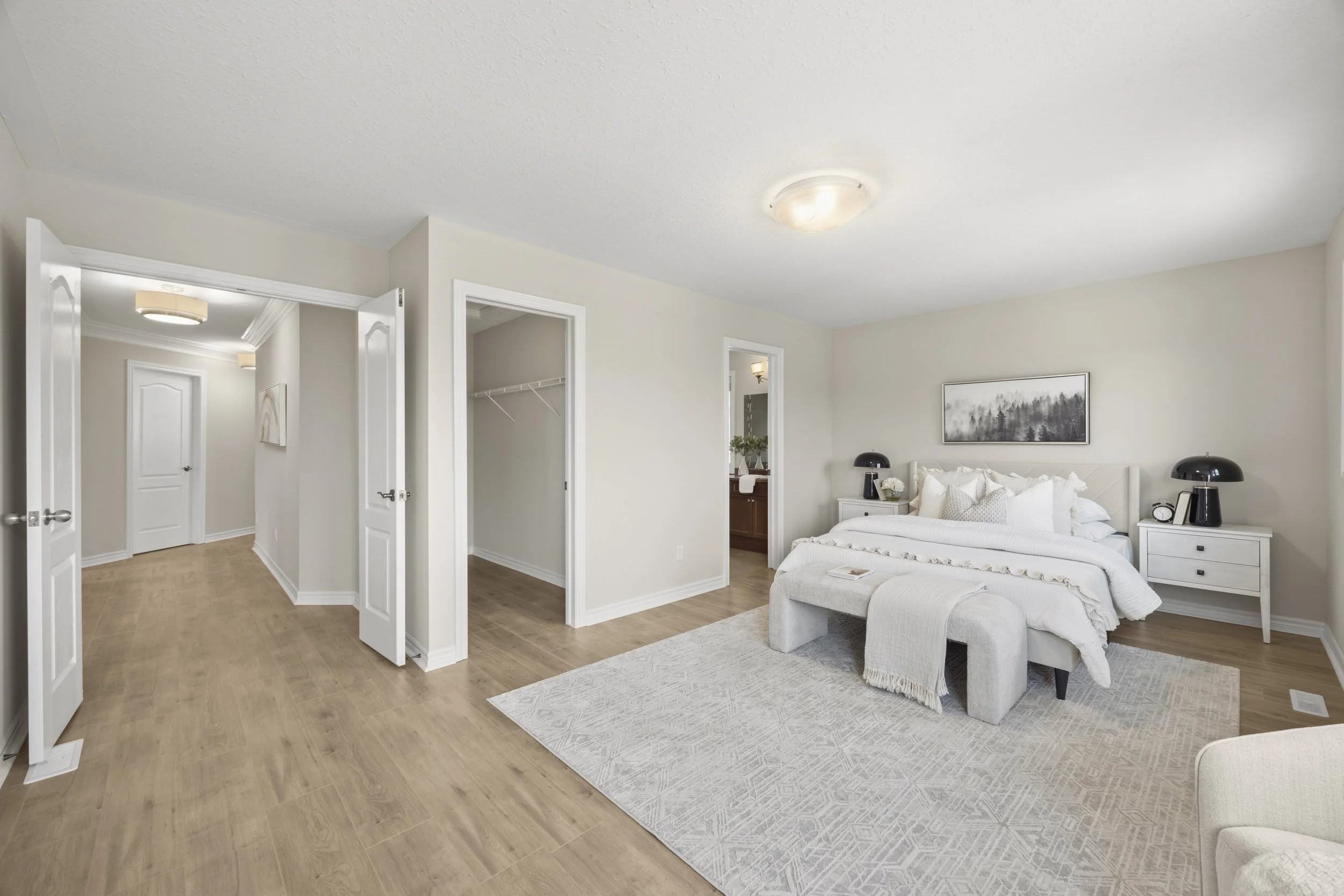 1166 Smither Rd -28.JPG