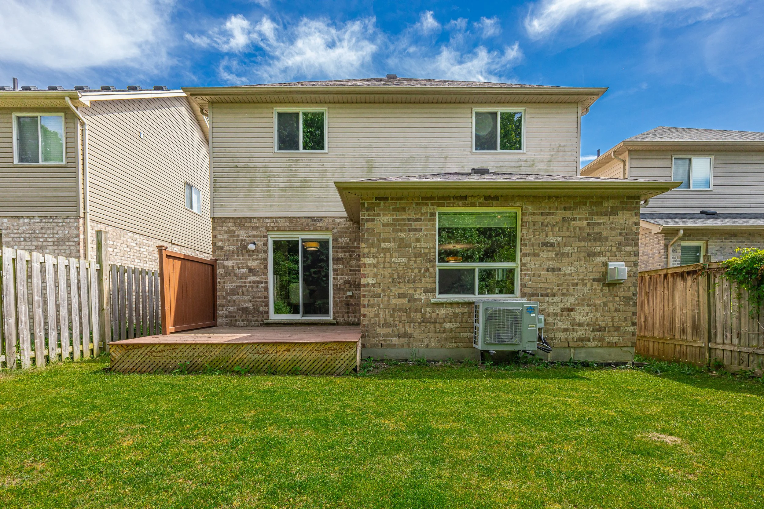 1166 Smither Rd -49.jpg