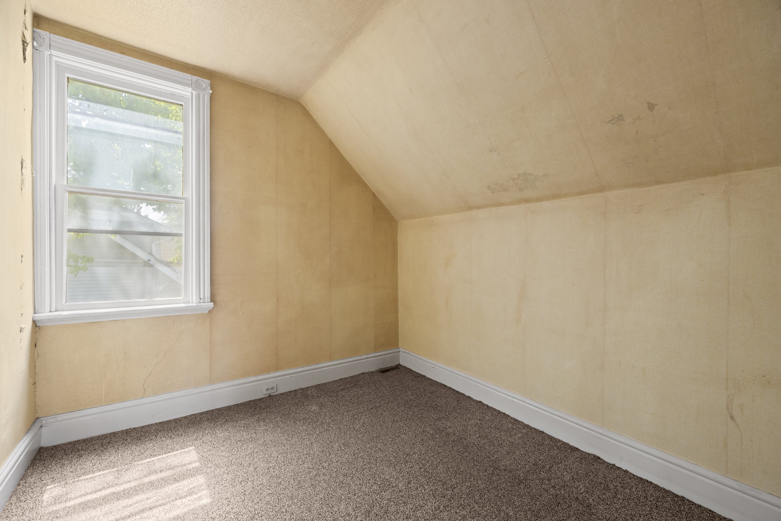 553 Piccadilly St -22.JPG