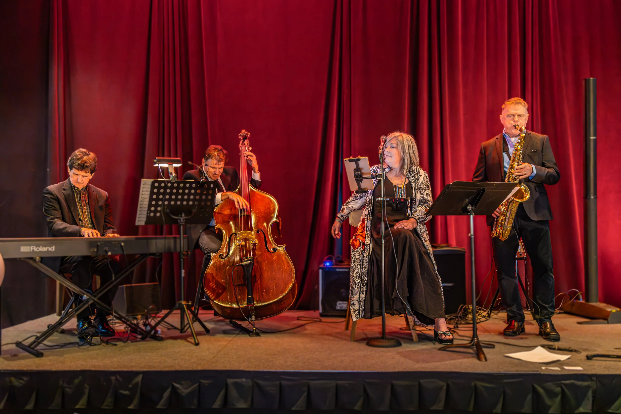 Tirecraft AMG 2026-29.jpg