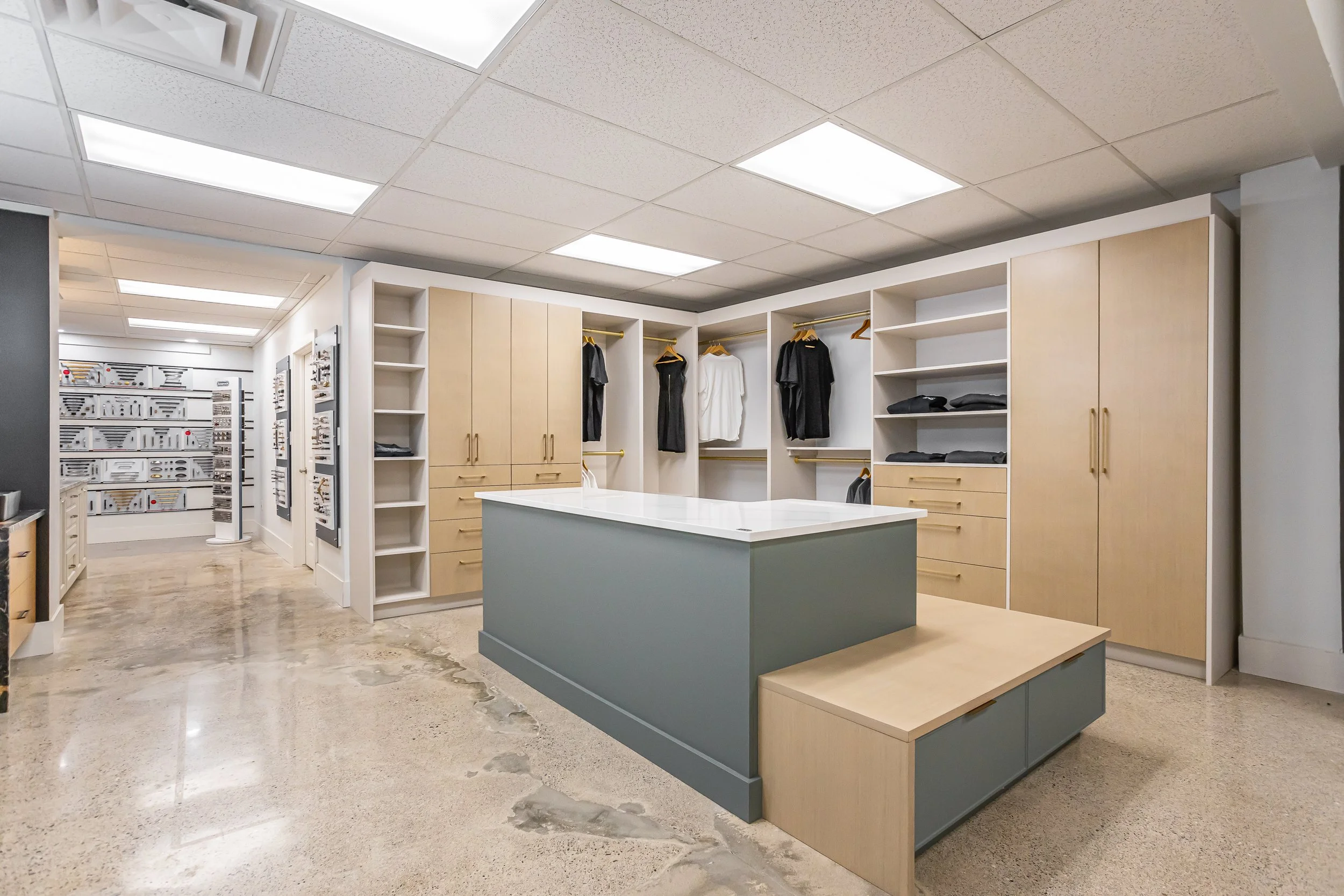 LKS Showroom-40.jpg
