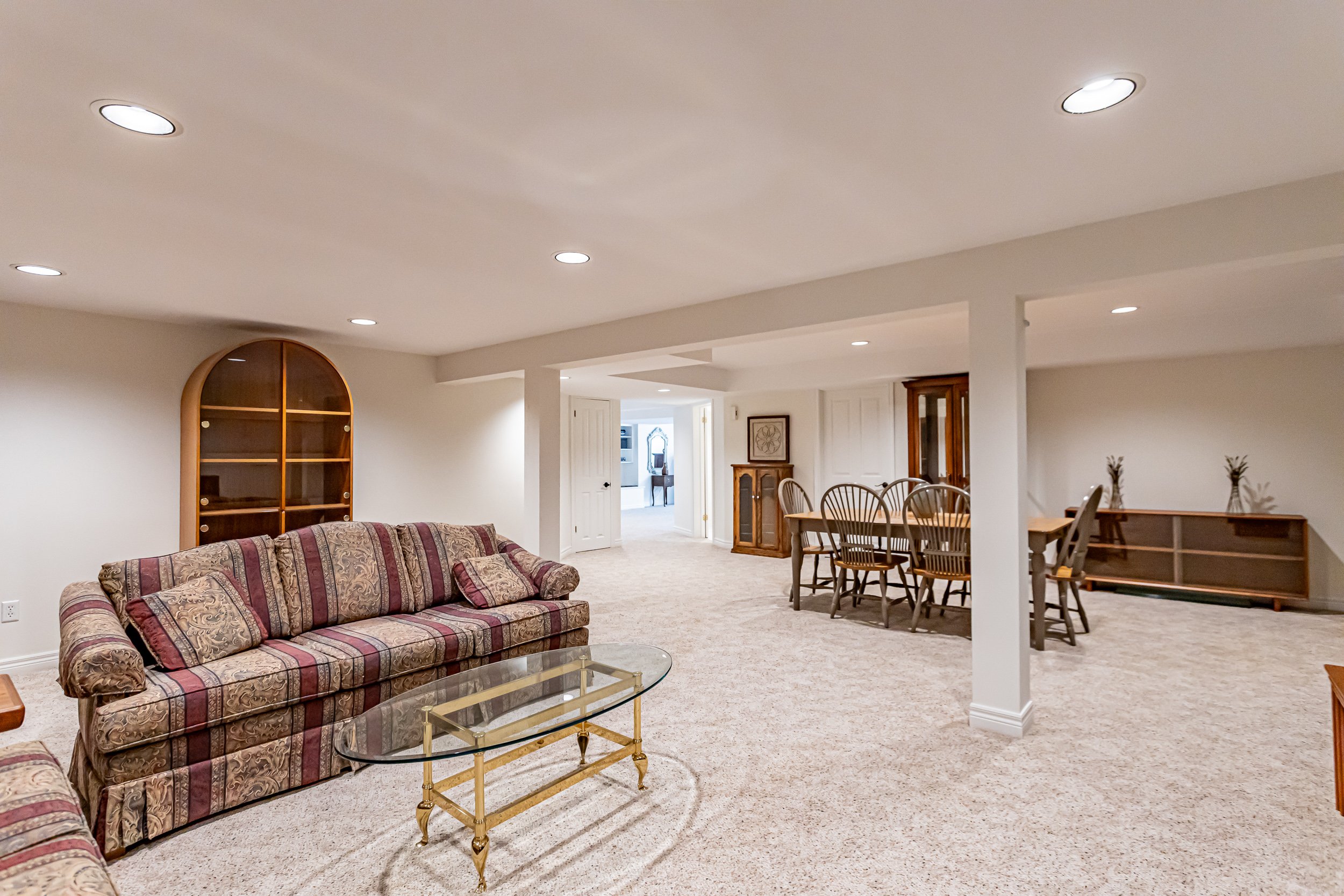 98 Green Hedge Lane-42.jpg