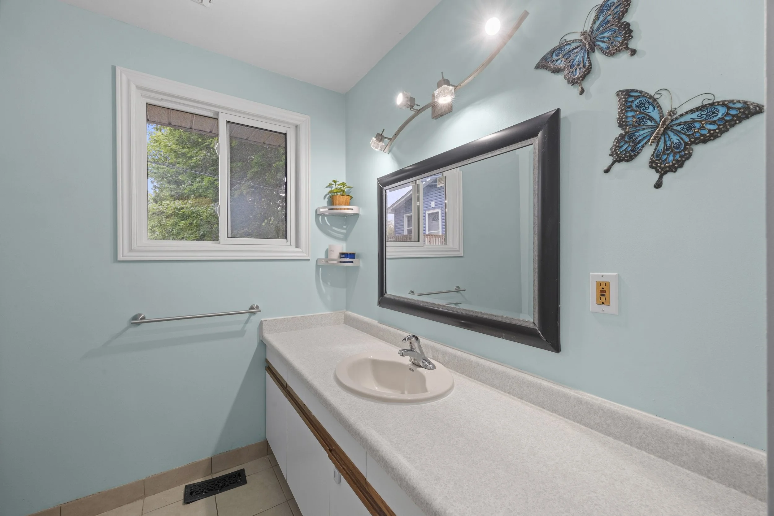 129 Langarth St -28.jpg