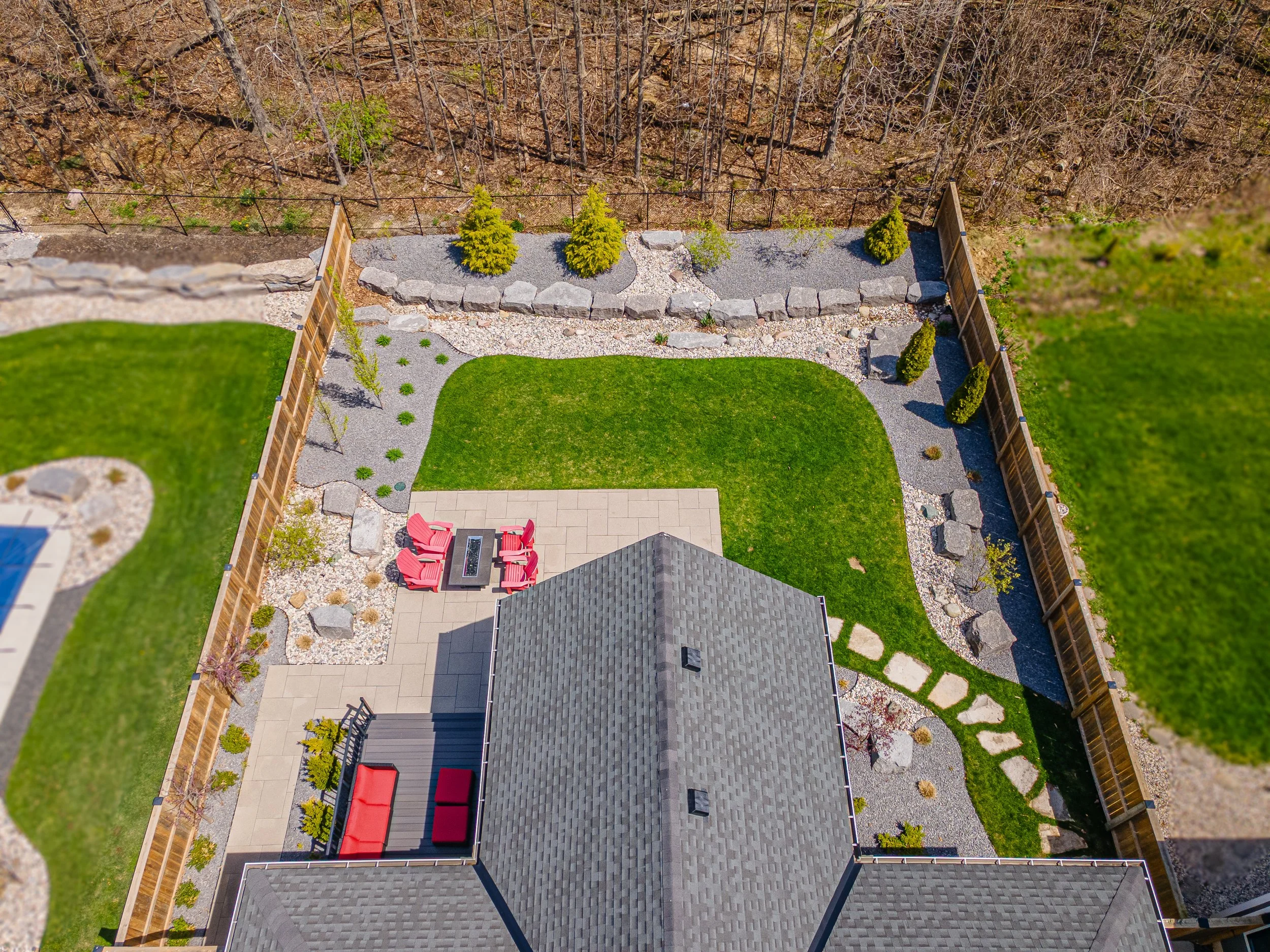 65 Deerfield Rd -62.jpg
