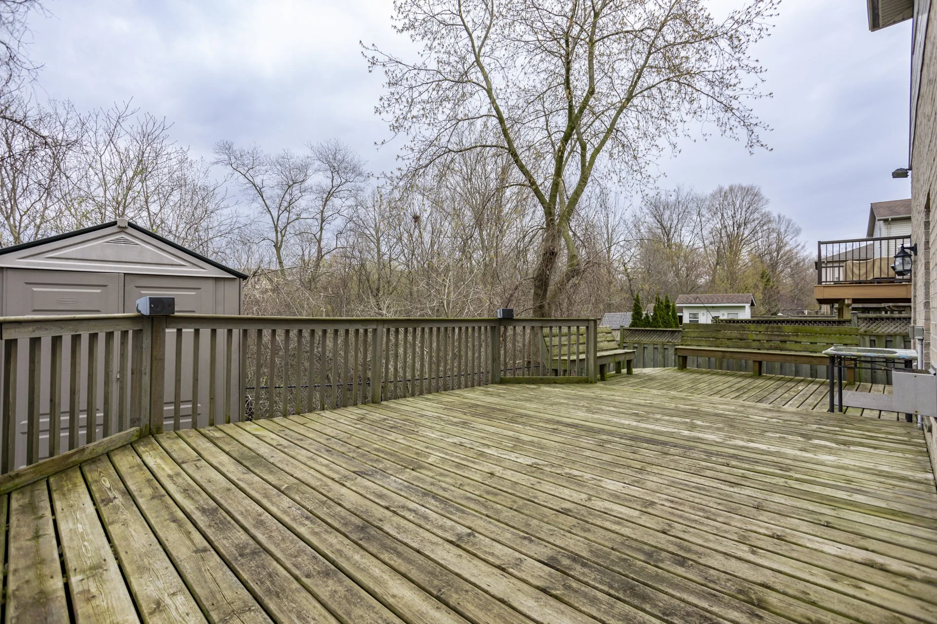 342 Jonathan St_37.JPG