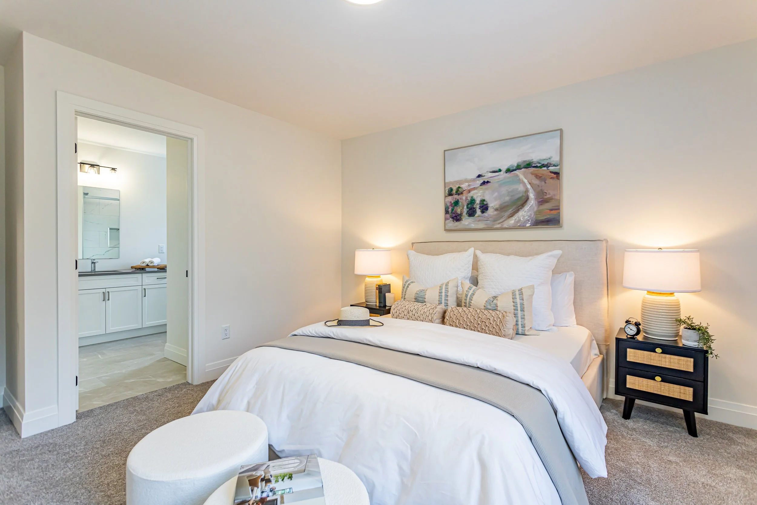 70 The Promenade-22.jpg
