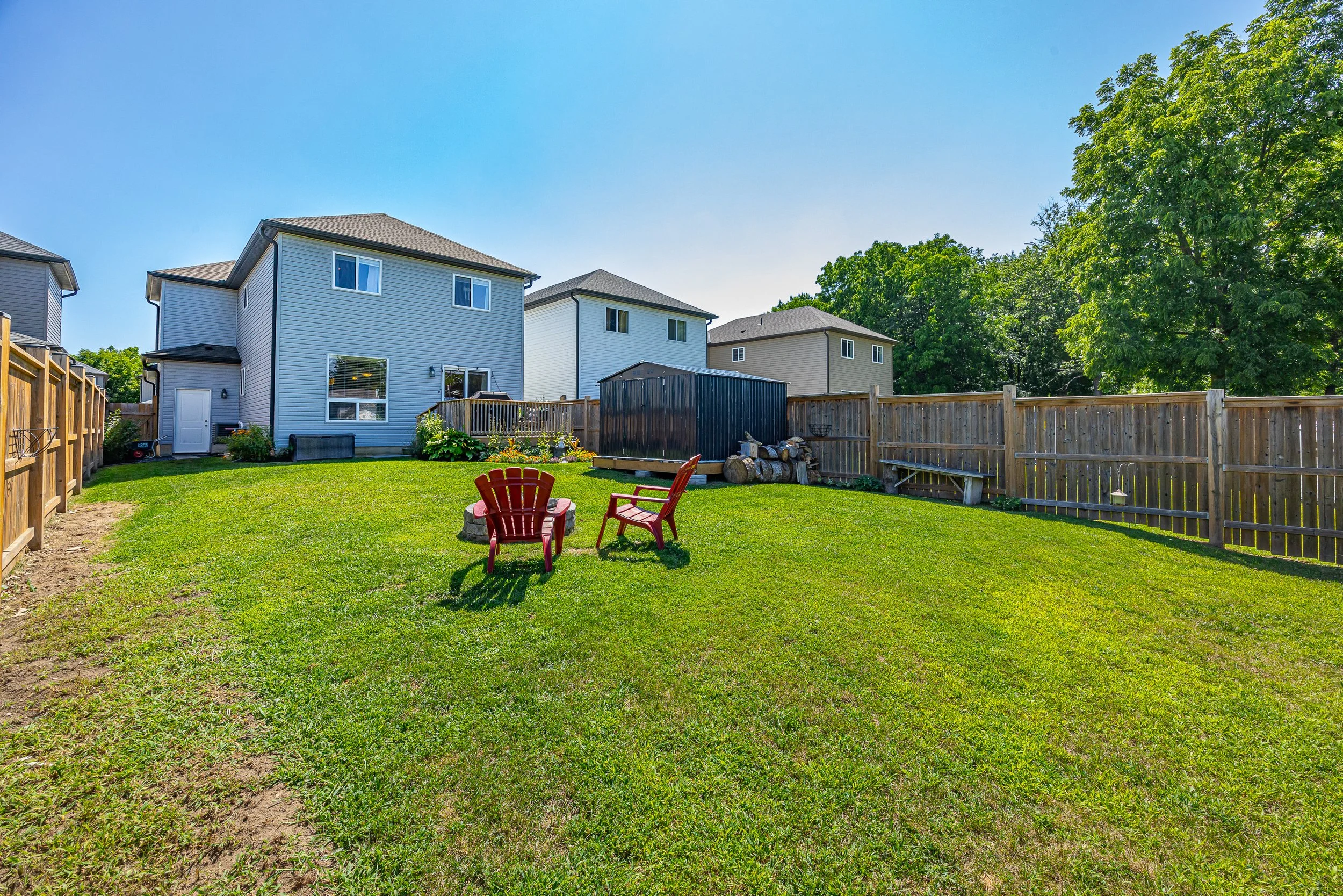 20 Sandy Crt -41.jpg