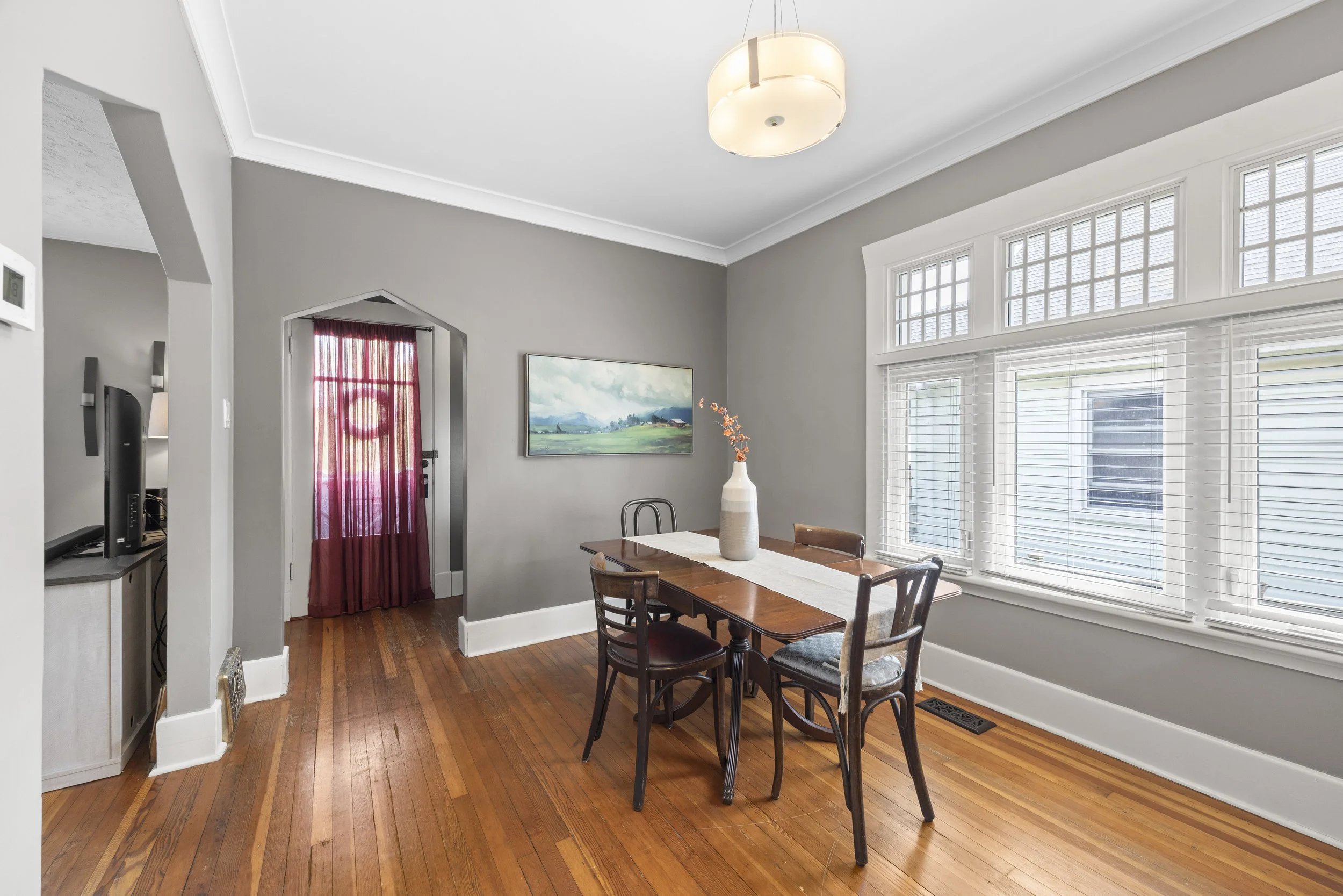 111 Alexandra St -10.JPG