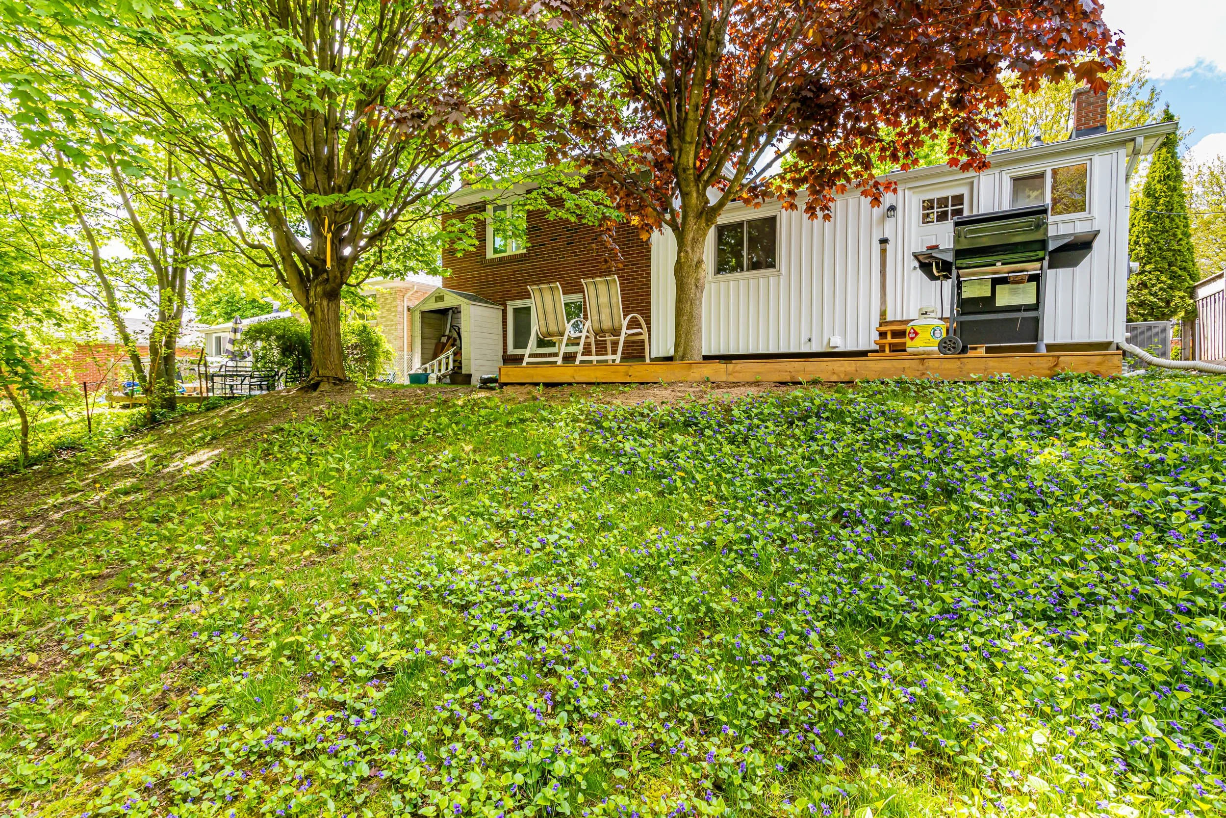 30 Springfield Cres-38.jpg