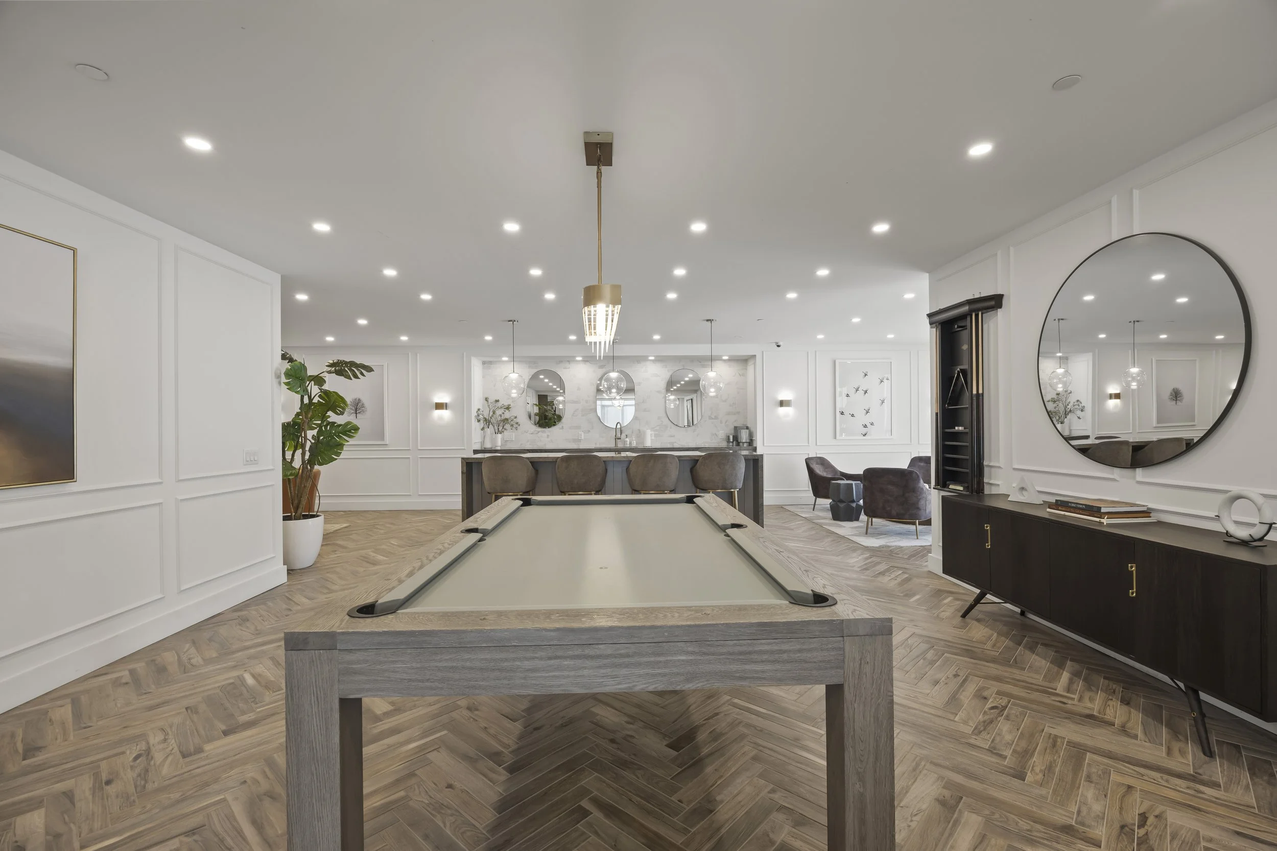 513-480 Callaway Rd -31.JPG