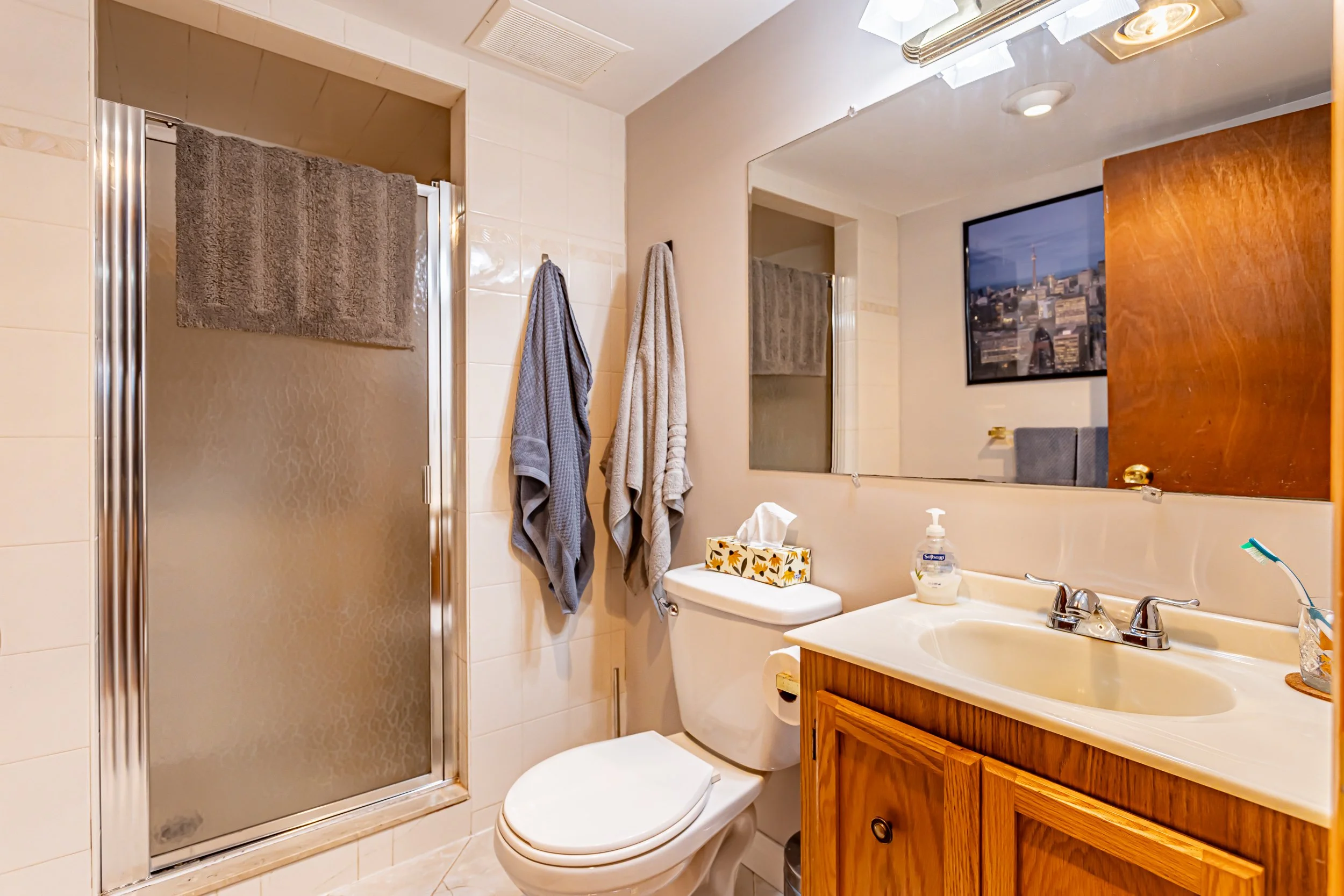 310 Manitoulin Dr-25.jpg