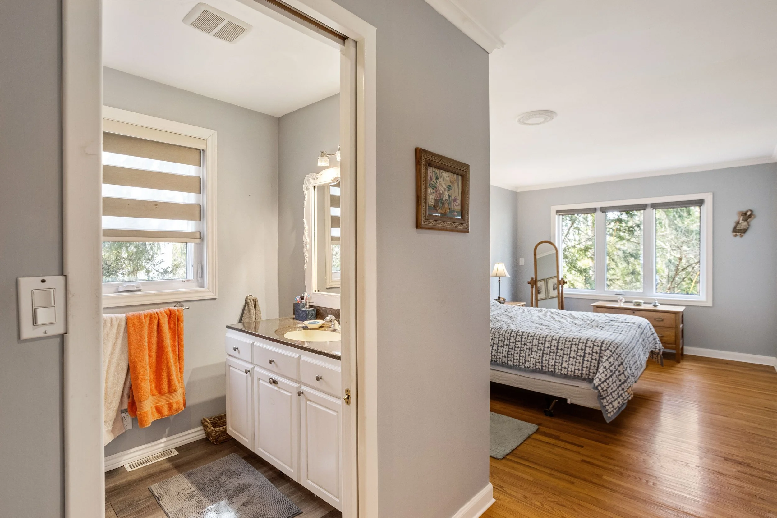 16 Crescent Ave (17).JPG