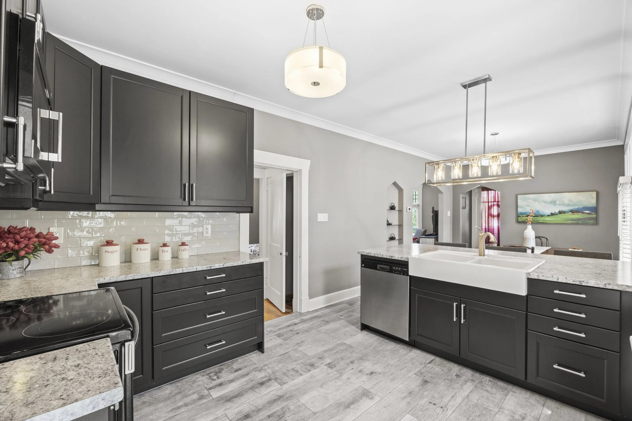 111 Alexandra St -16.JPG