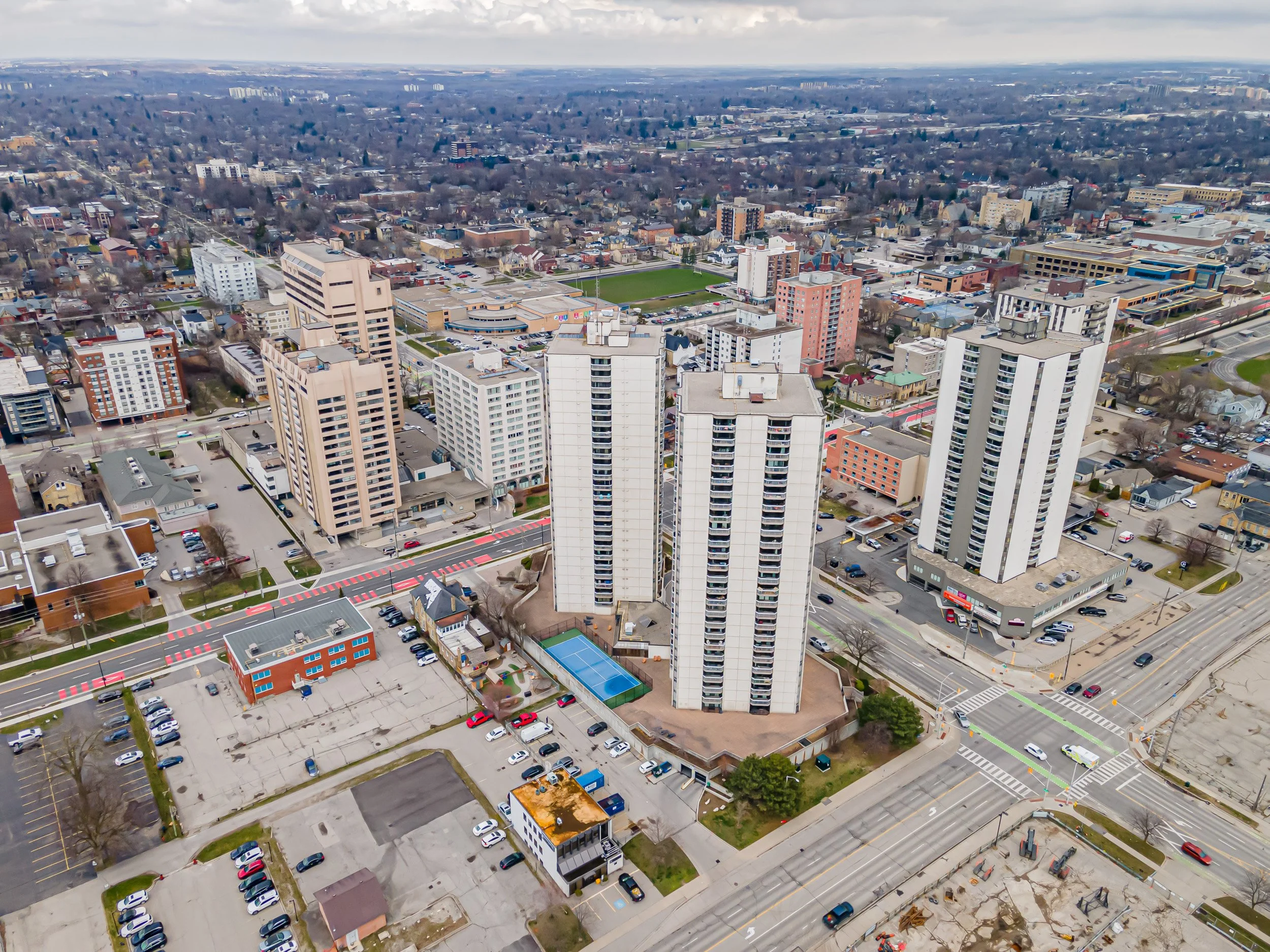 2602-363 Colborne St-30.jpg