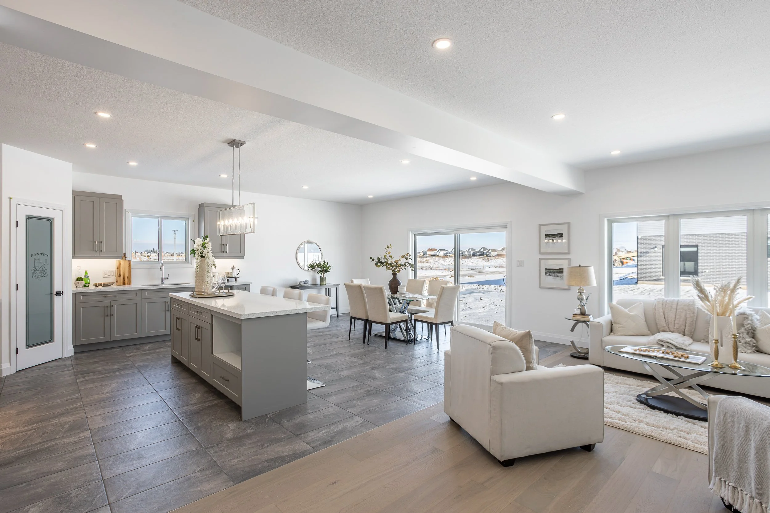 1901 Evans Blvd-7.jpg