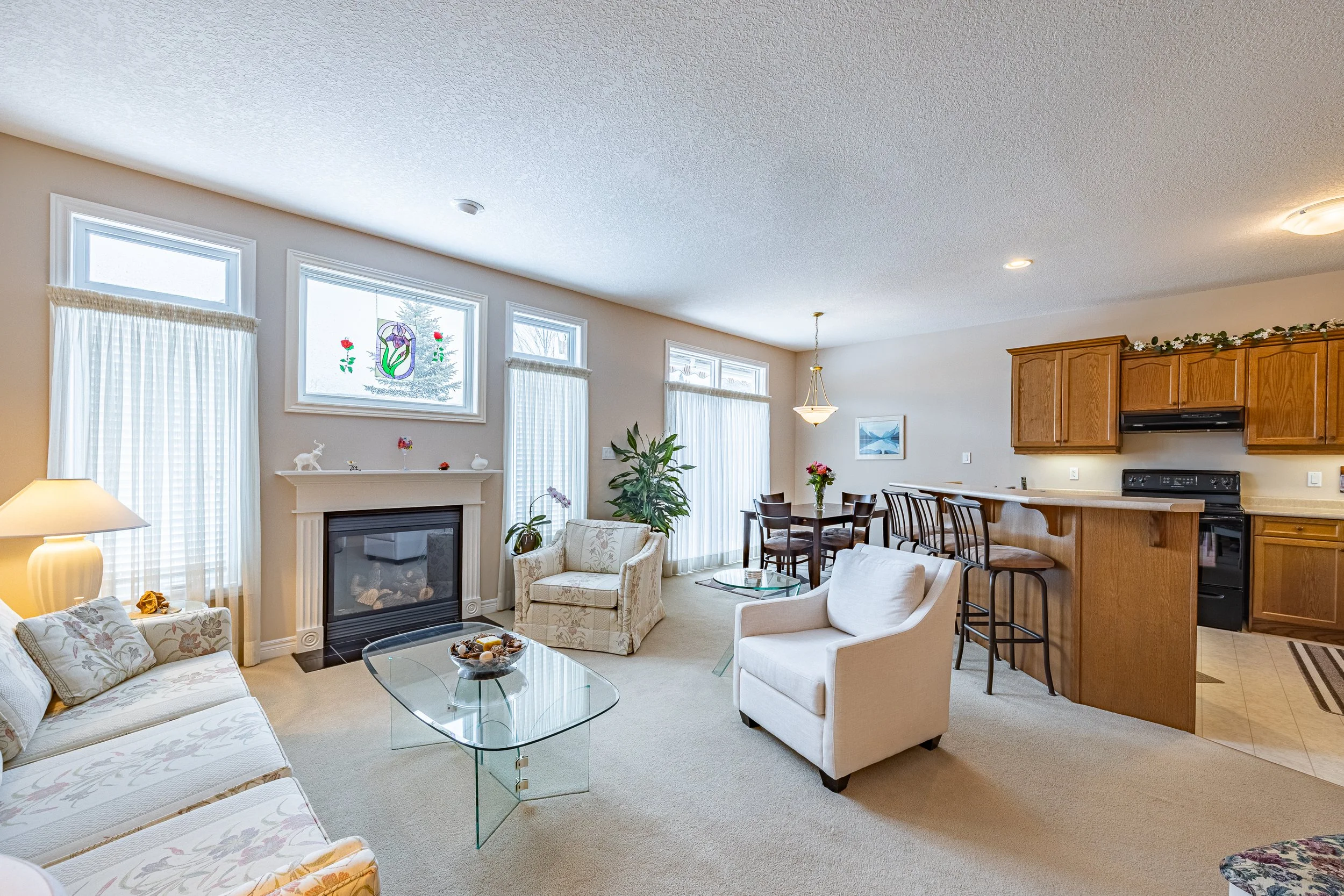 335 Chambers Ave-18.jpg