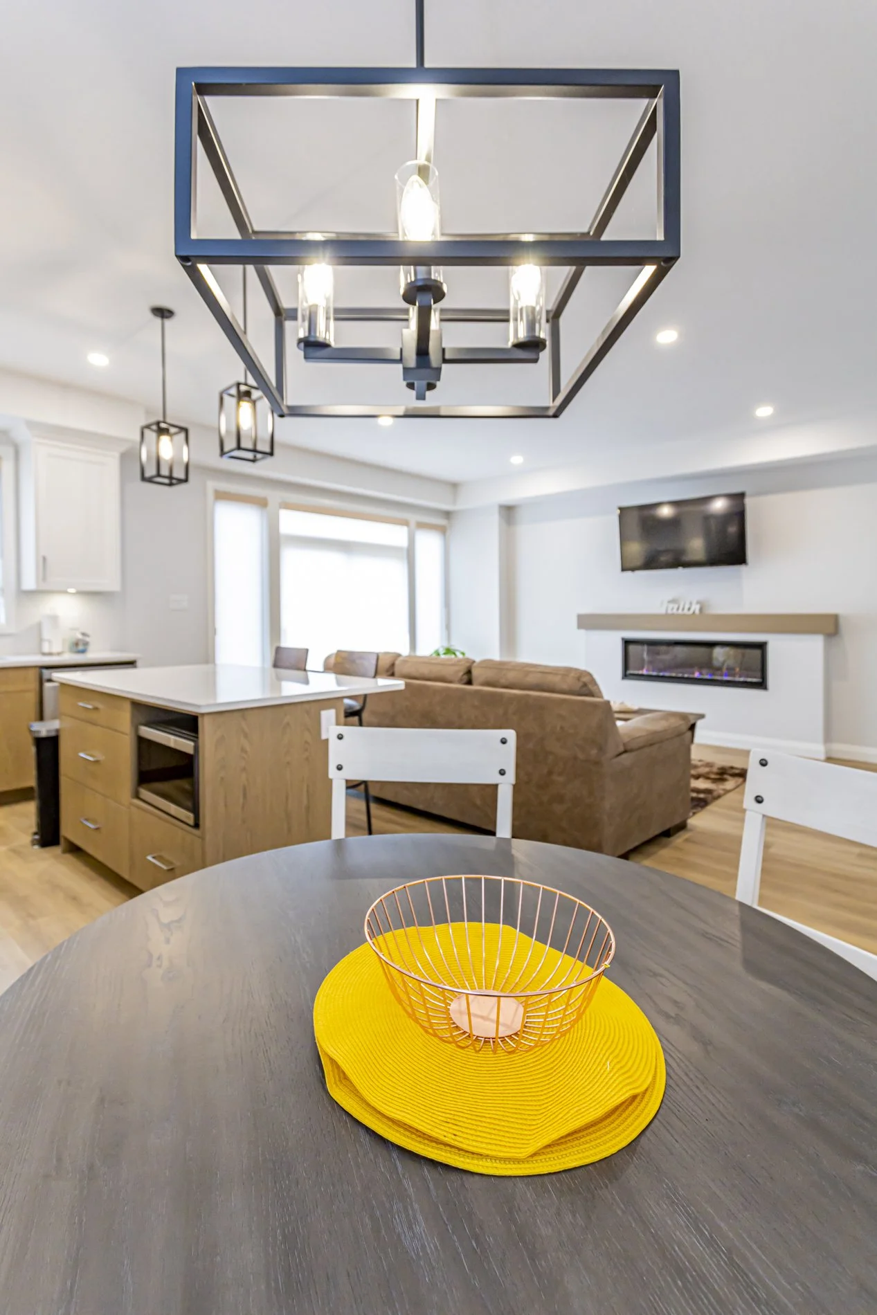 25-93 Stonefield Ln_12.JPG