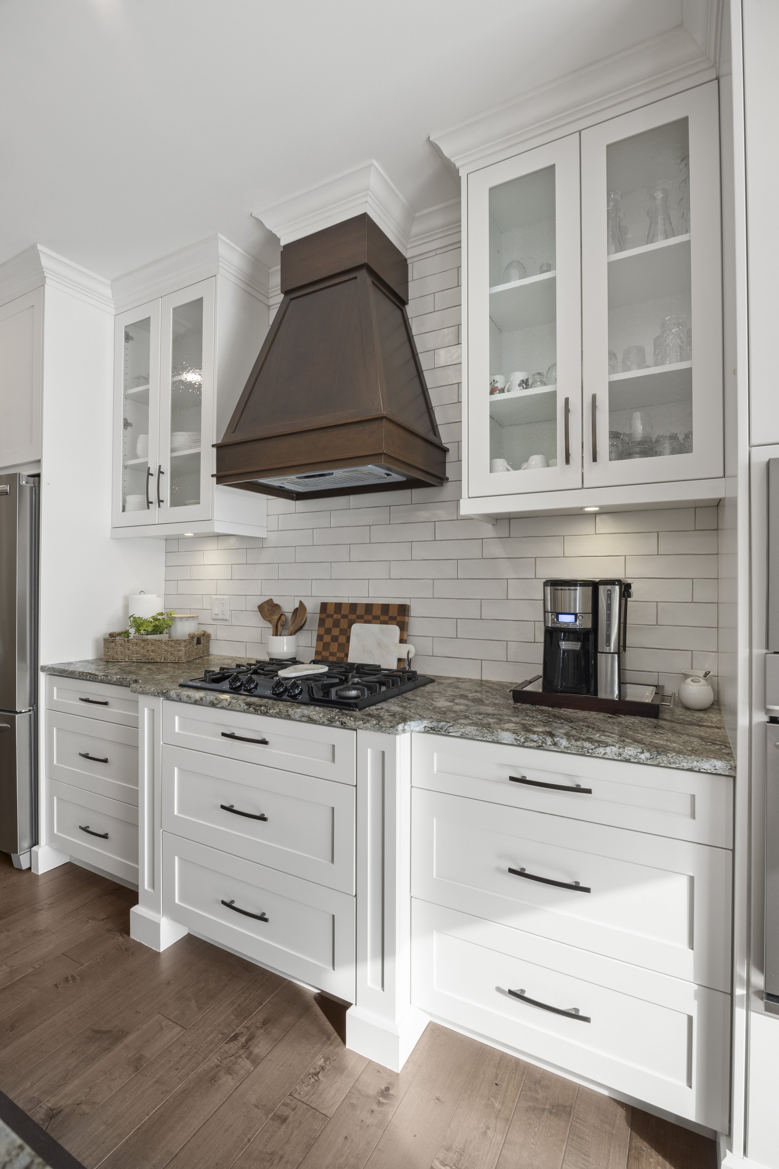 9 Cadeau Terrace #7 -12.JPG