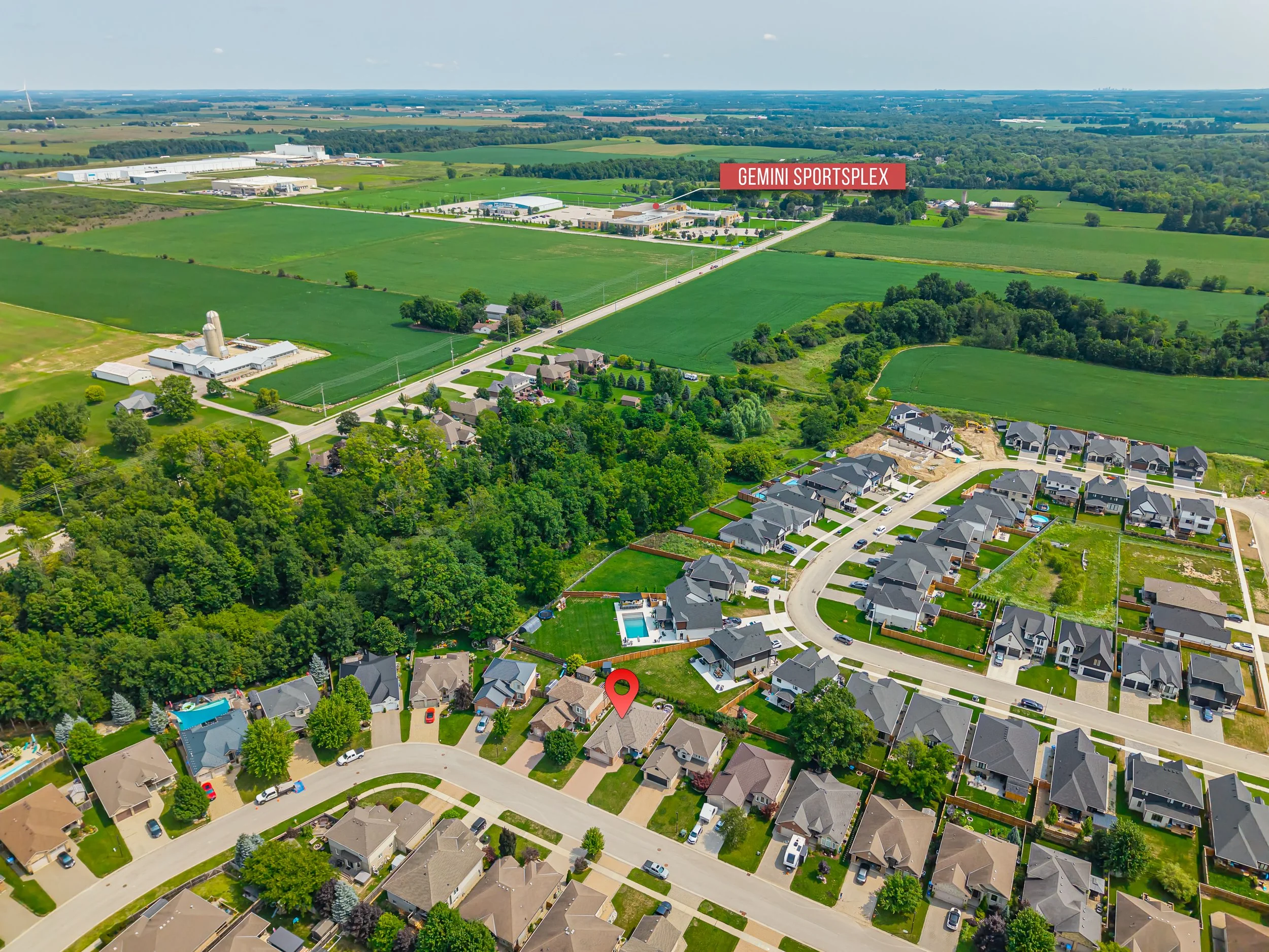131 Deborah Dr -56.jpg