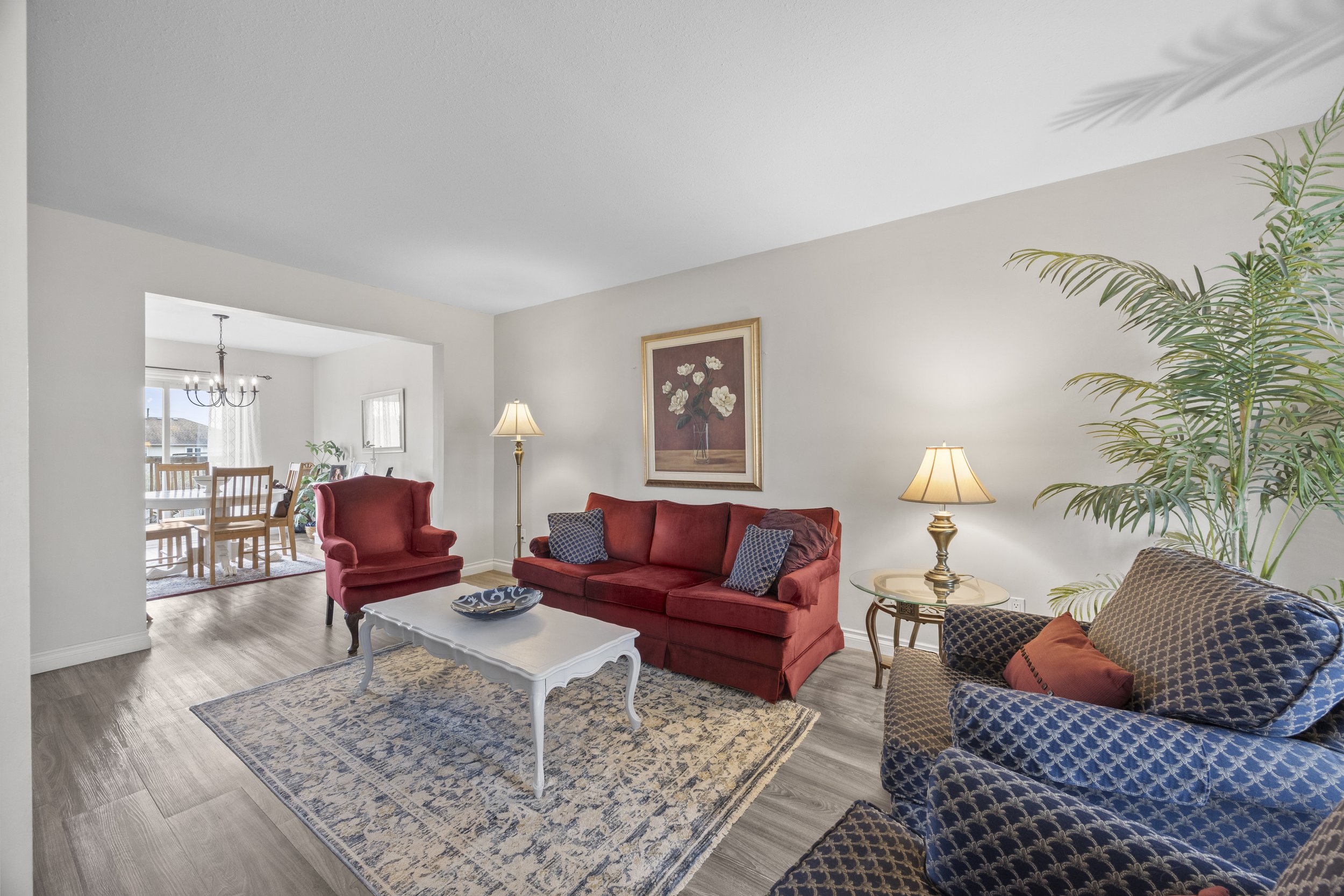 943 Thistledown Way -08.JPG