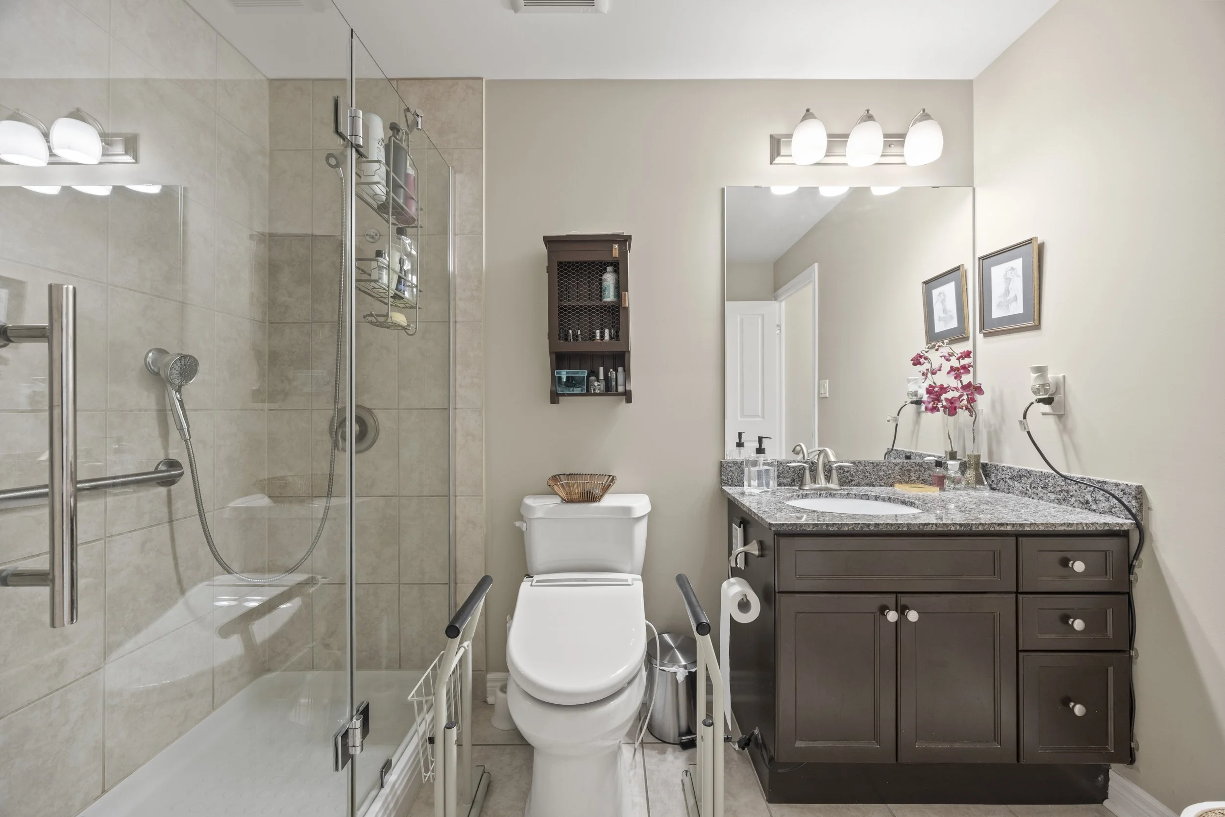 406-1030 Coronation Dr -29.JPG