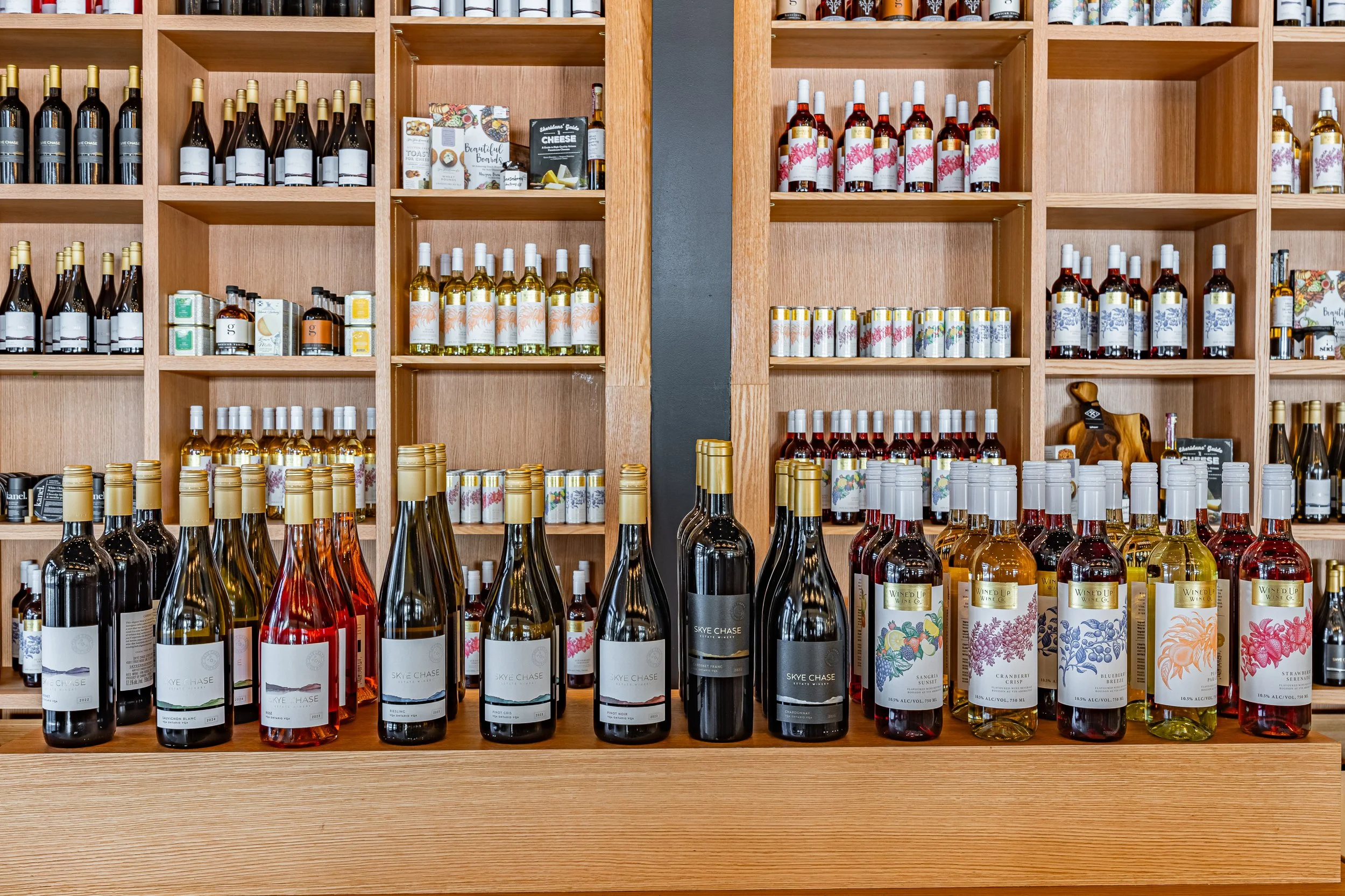 LR - Sky Chase Production Day 12.17.25-89.jpg