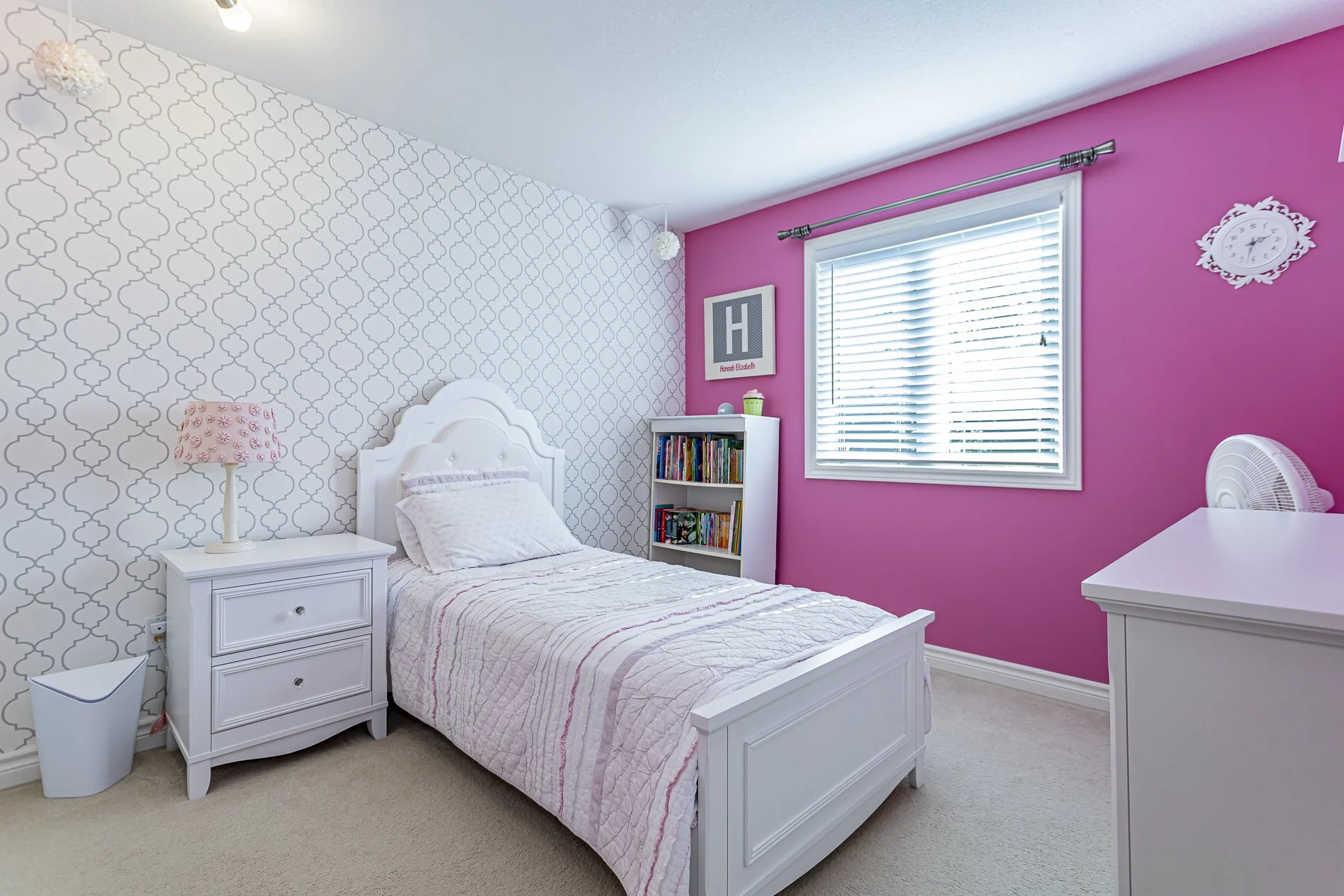 859 Guildwood Blvd_34.jpg