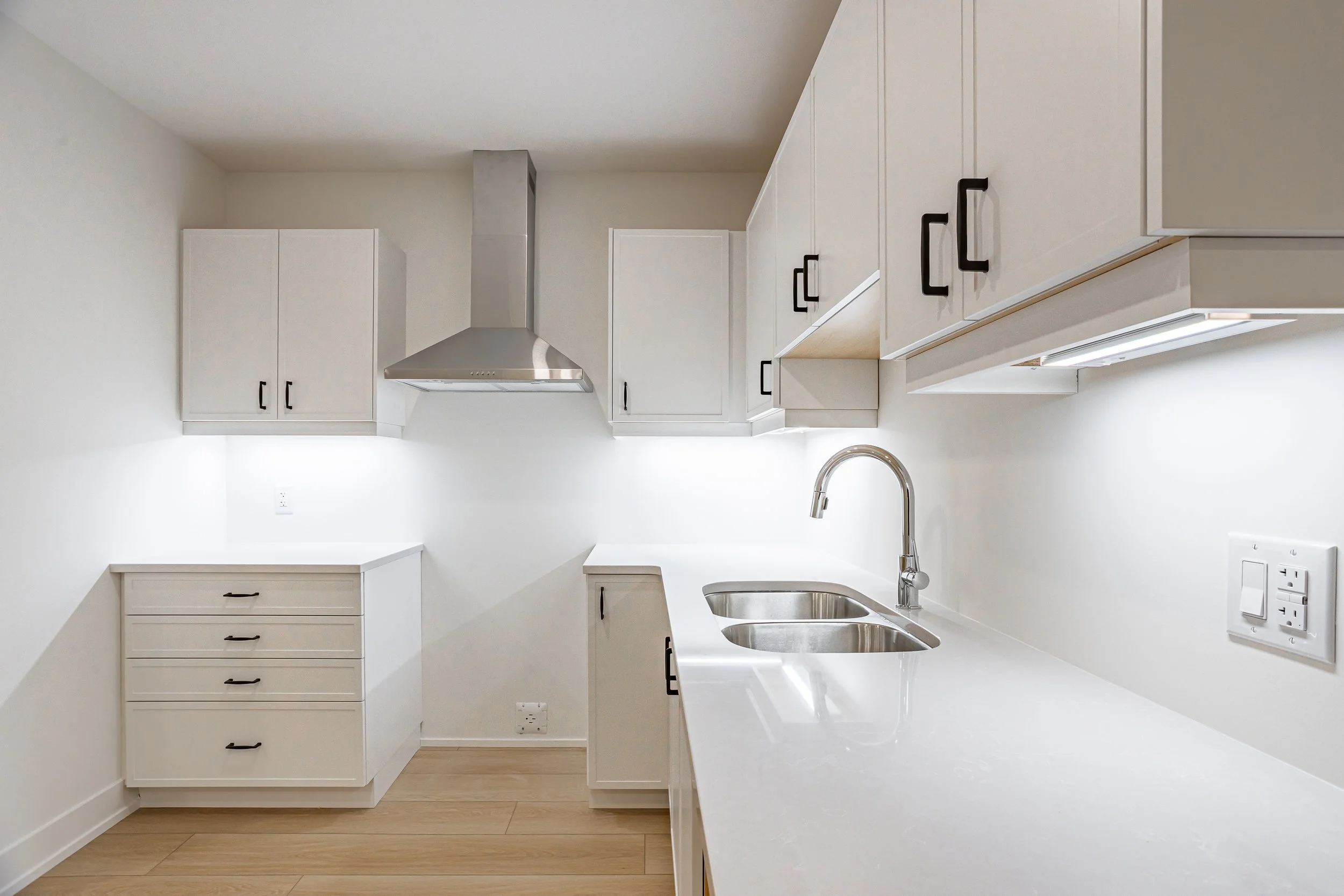 2207 Robbie's Way-40.jpg