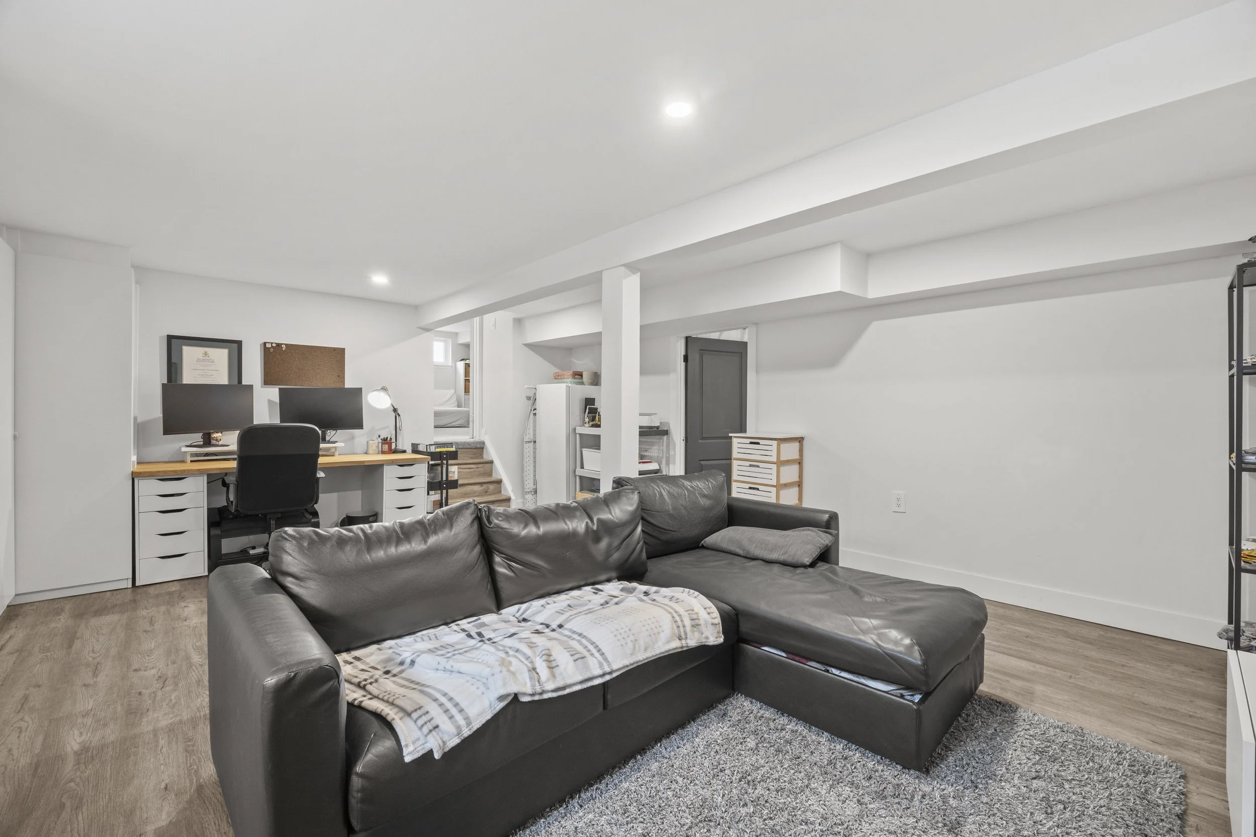 108 Brunswick Ave -39.JPG