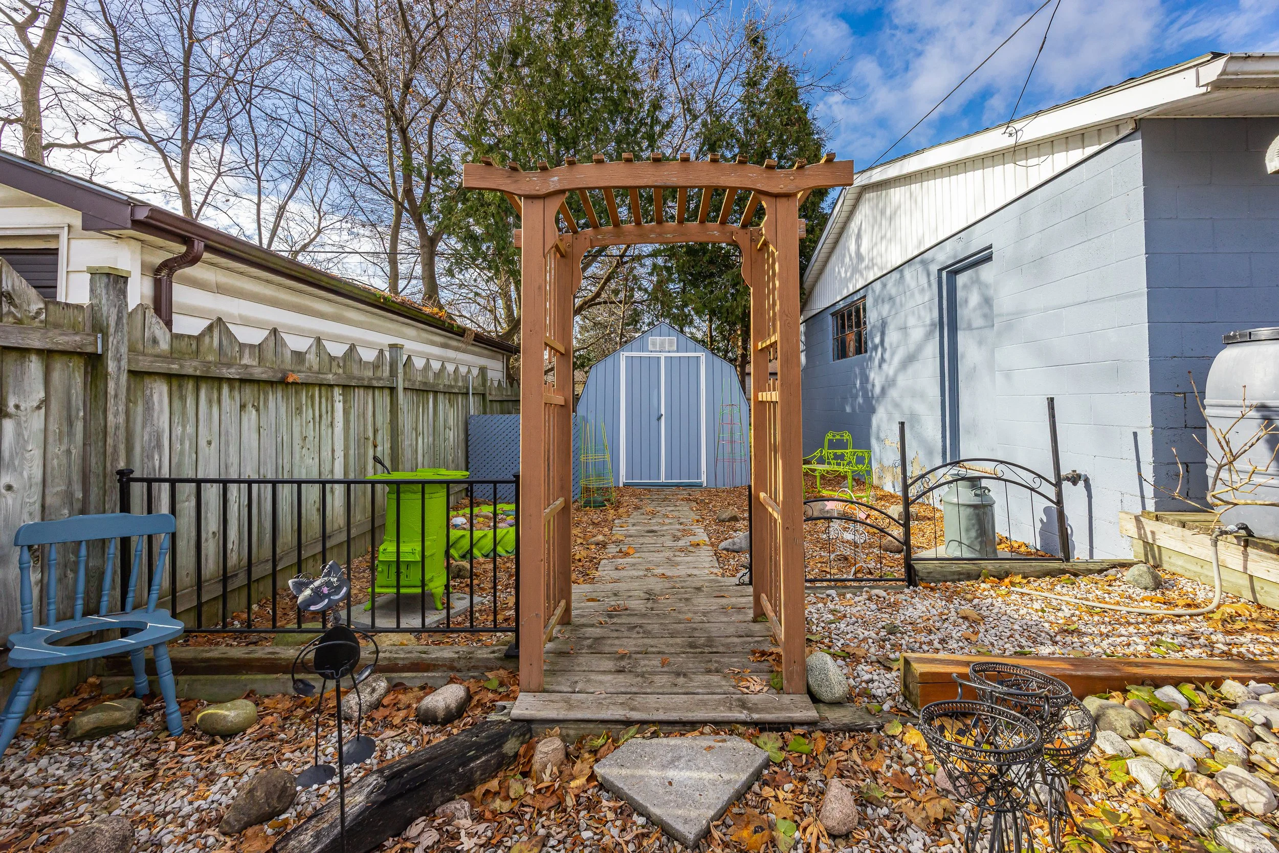 256 Short Ave Reshoot-18.jpg