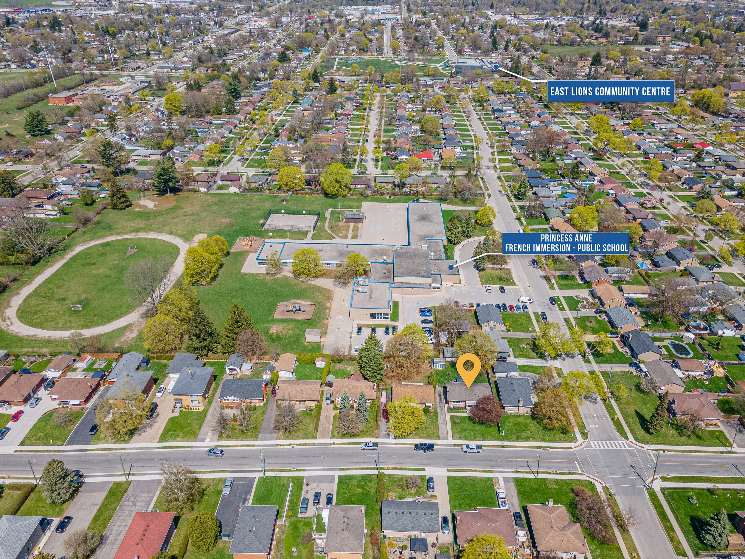 1718 Whitehall Dr-48.jpg