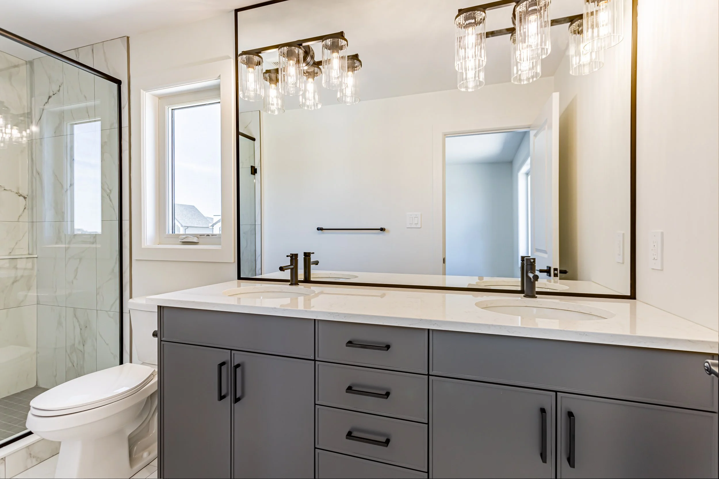 1390 Bush Hill Link-22.jpg