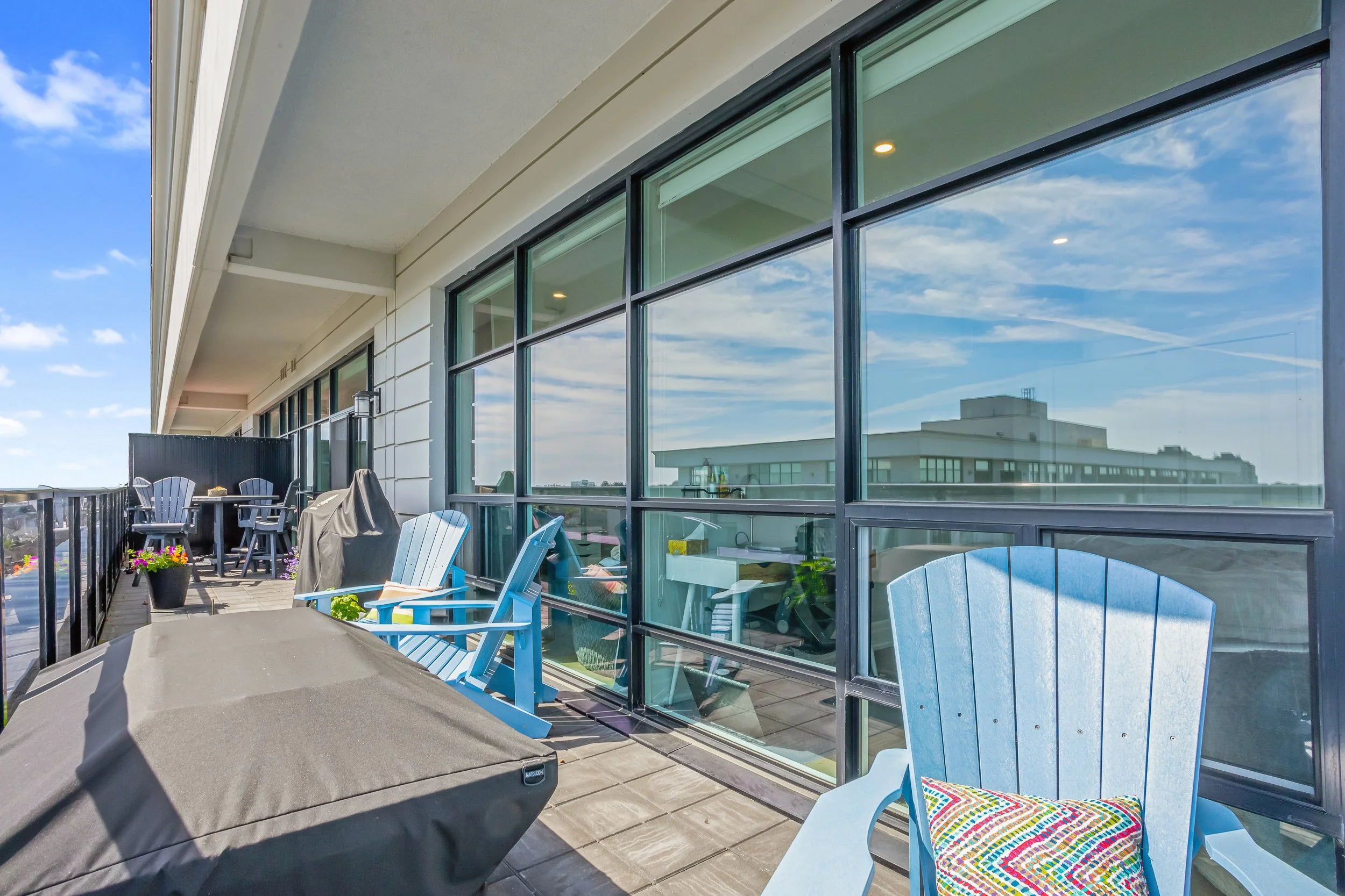 1003-460 Callaway Rd-30.jpg