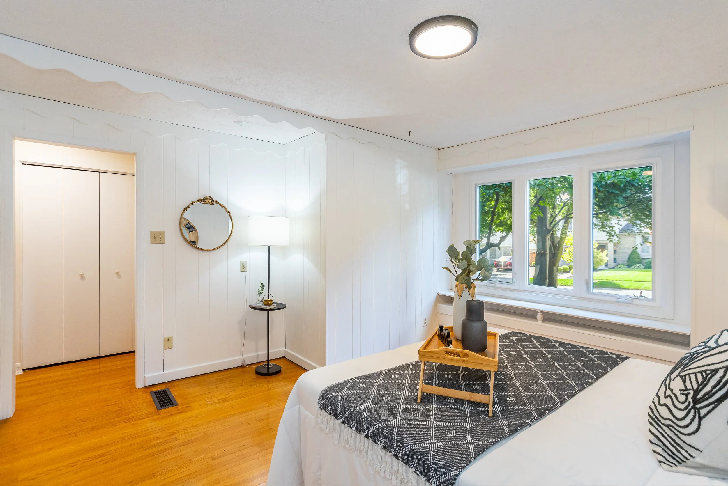 139 Springfield Cres-22.jpg