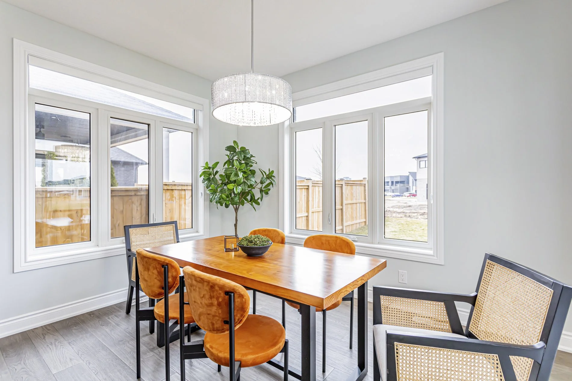 1518 Medway Park Dr_17.jpg
