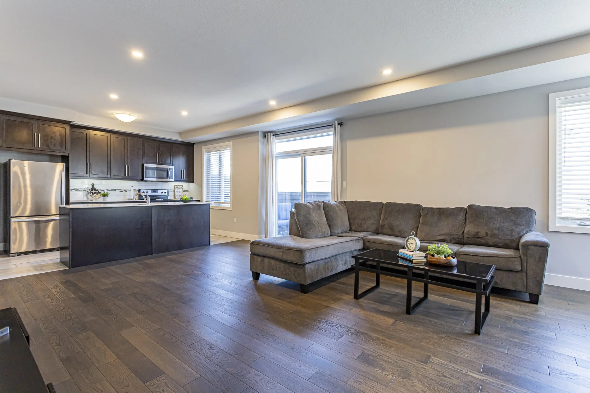 100-1960 Dalmagarry Rd_11.jpg