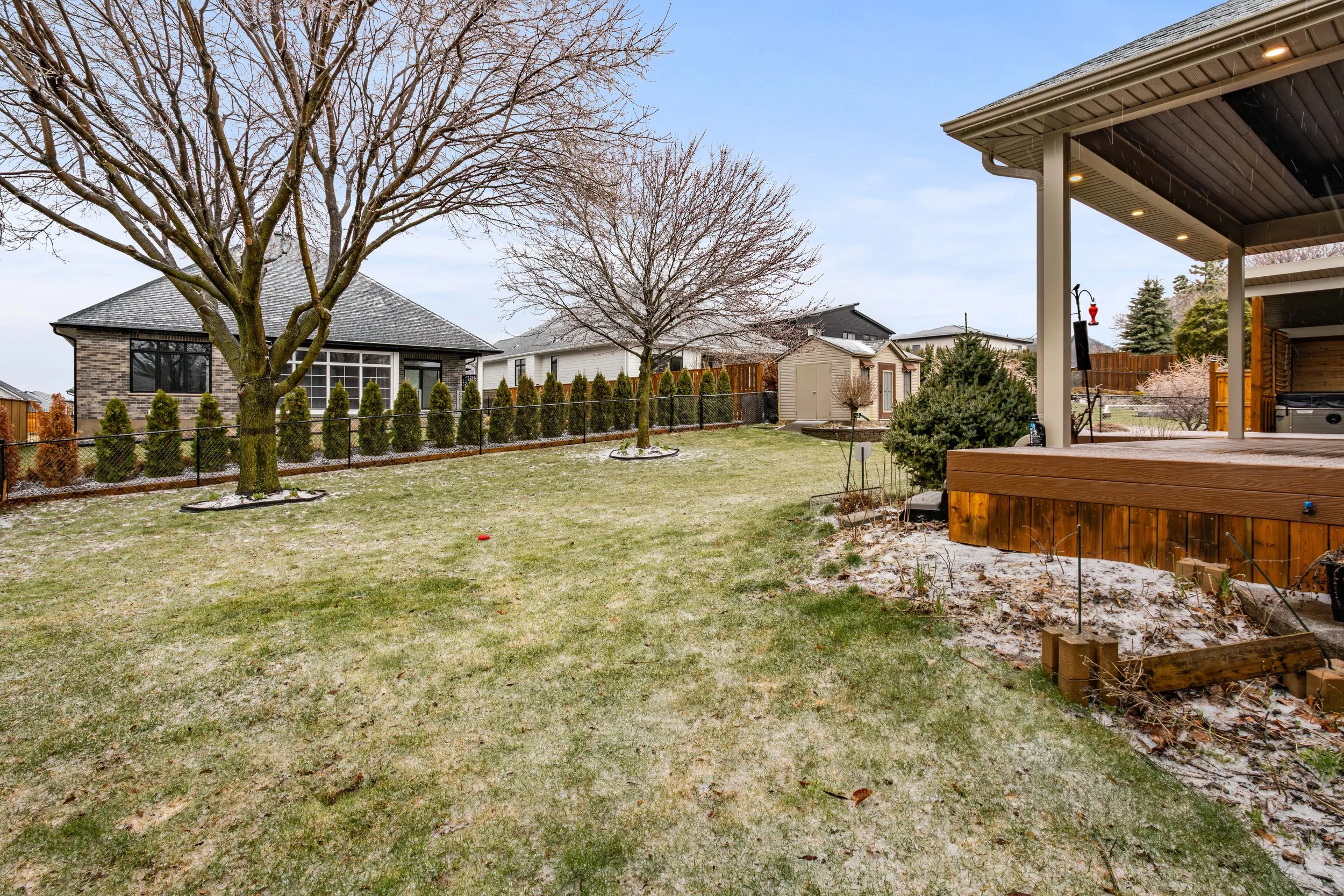 61 Stephen Moore Dr (36).jpg