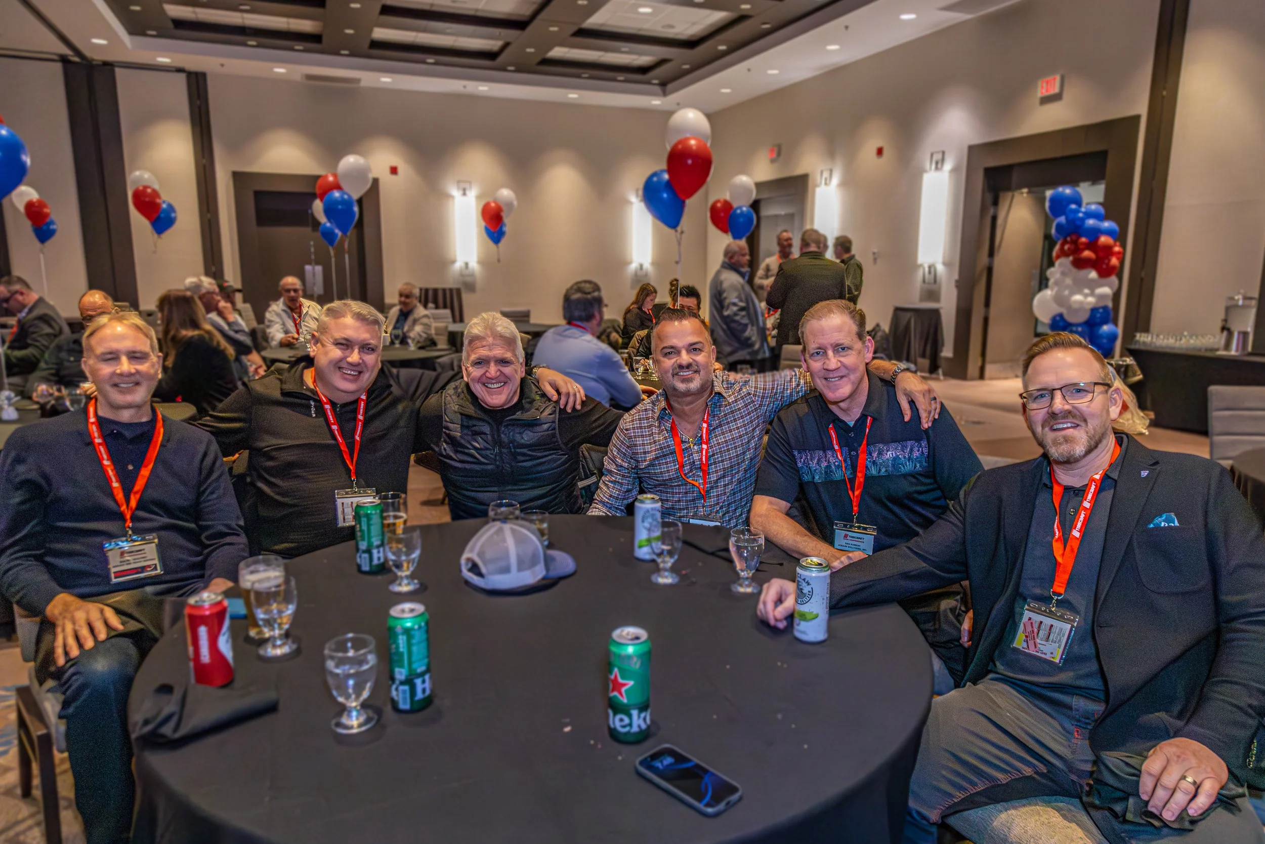 Tirecraft AMG 2026-56.jpg