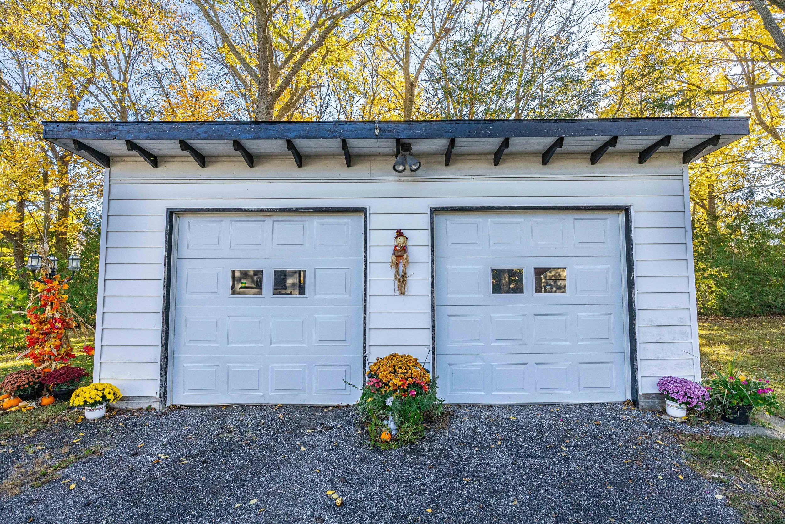 136 Queen St -34.jpg