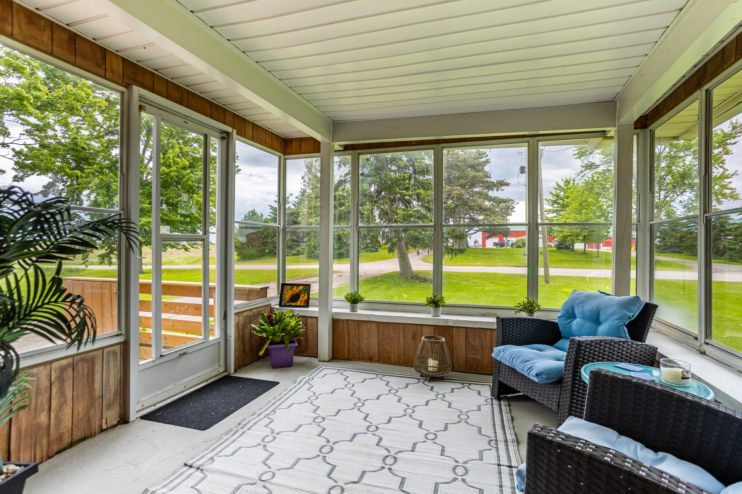 942 Westminster-7.jpg