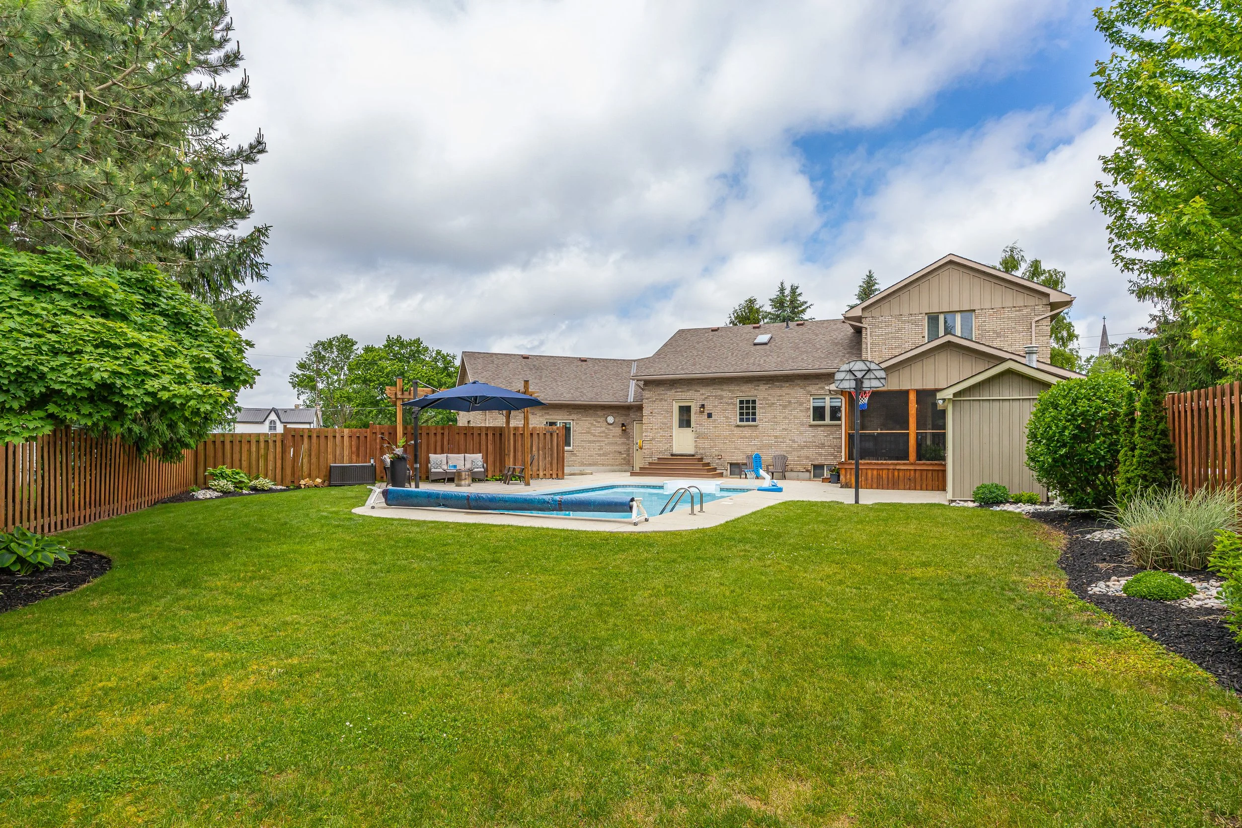 35922 Lieury Rd -54.jpg