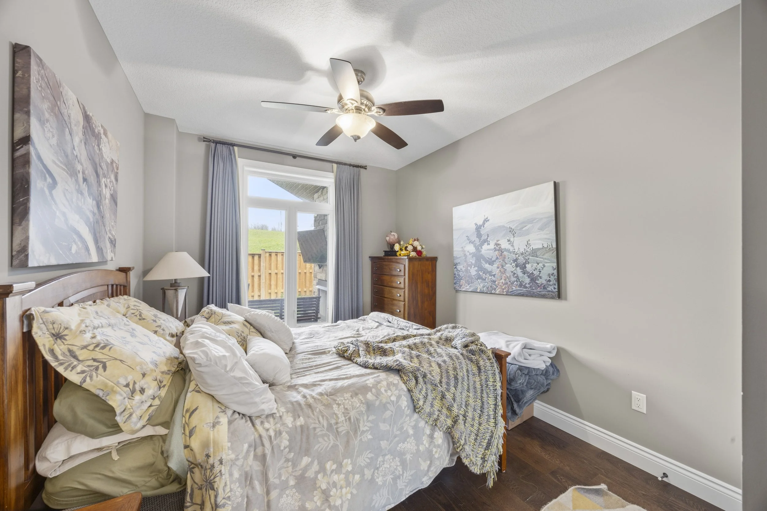 941 Longworth Rd -23.JPG