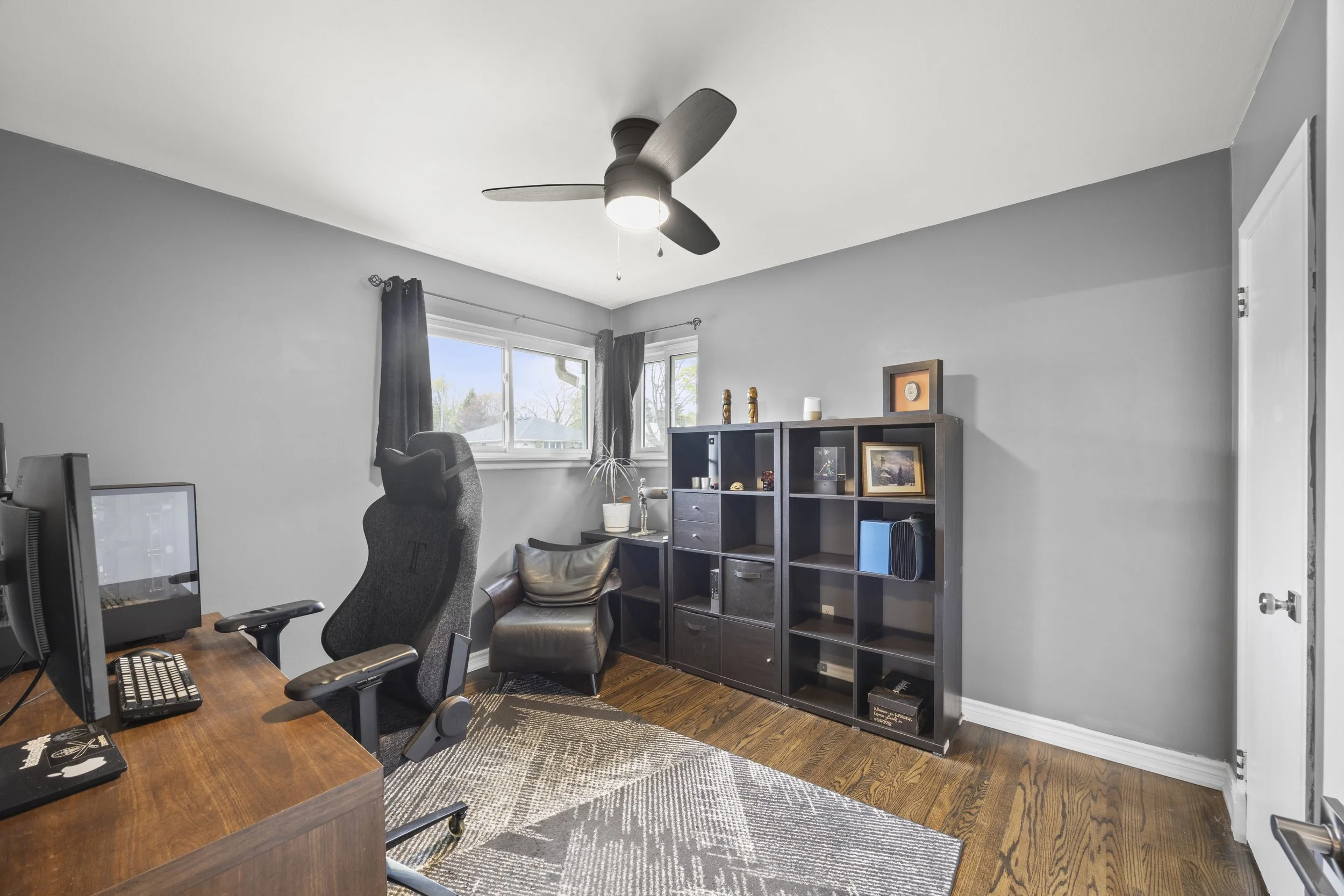 219 Burnside Dr -26.JPG