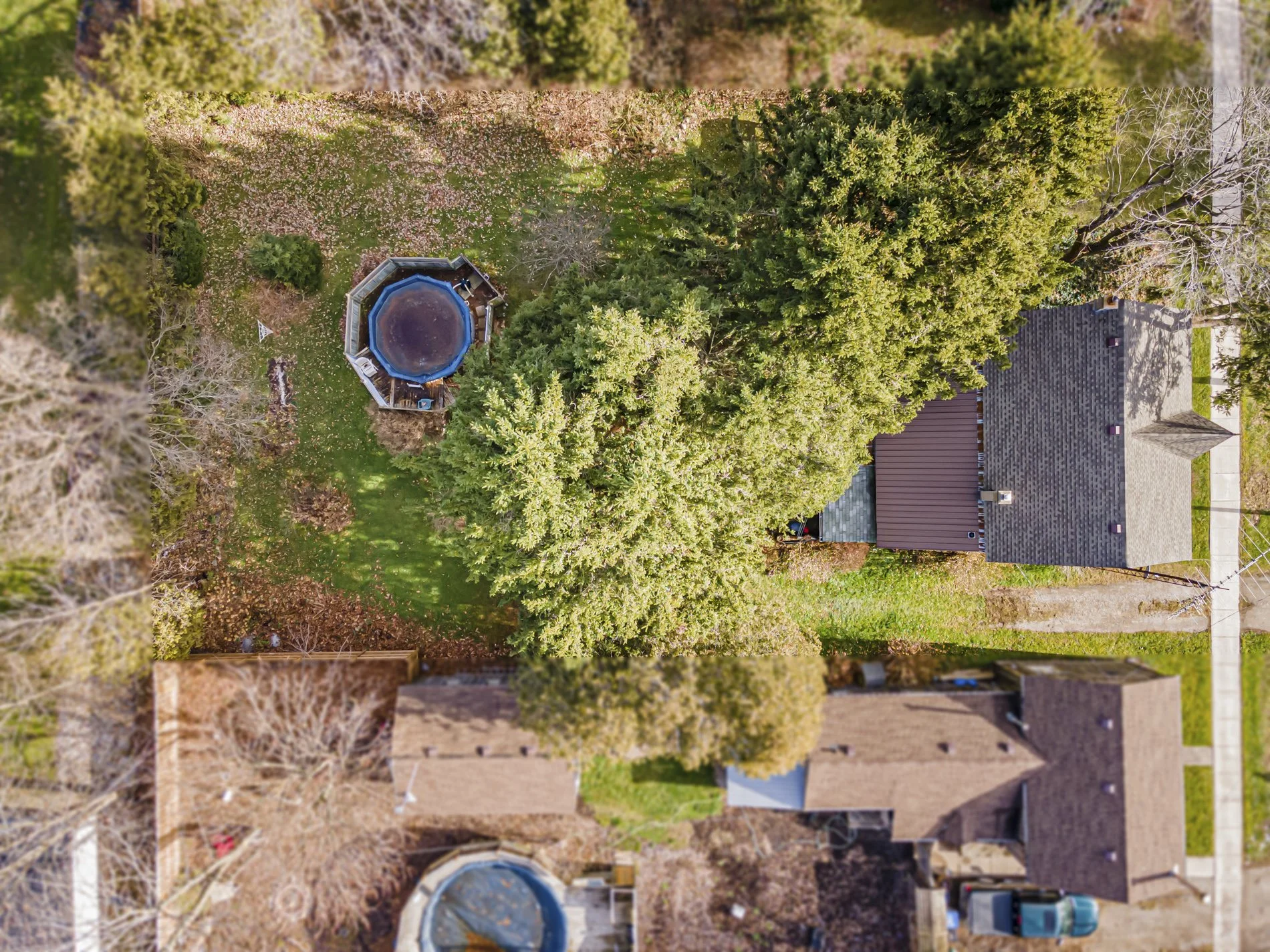 168 Church St_41.JPG