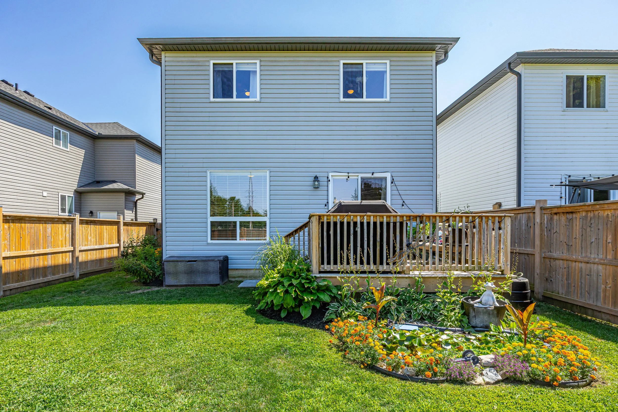 20 Sandy Crt -44.jpg